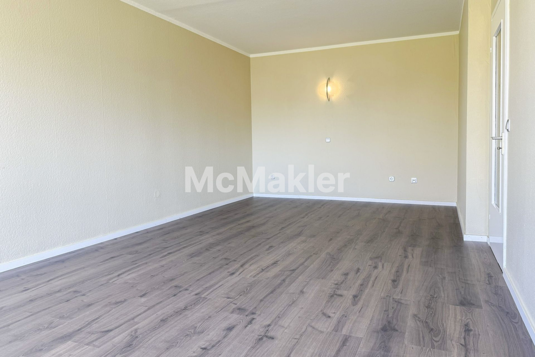 Property view 2
