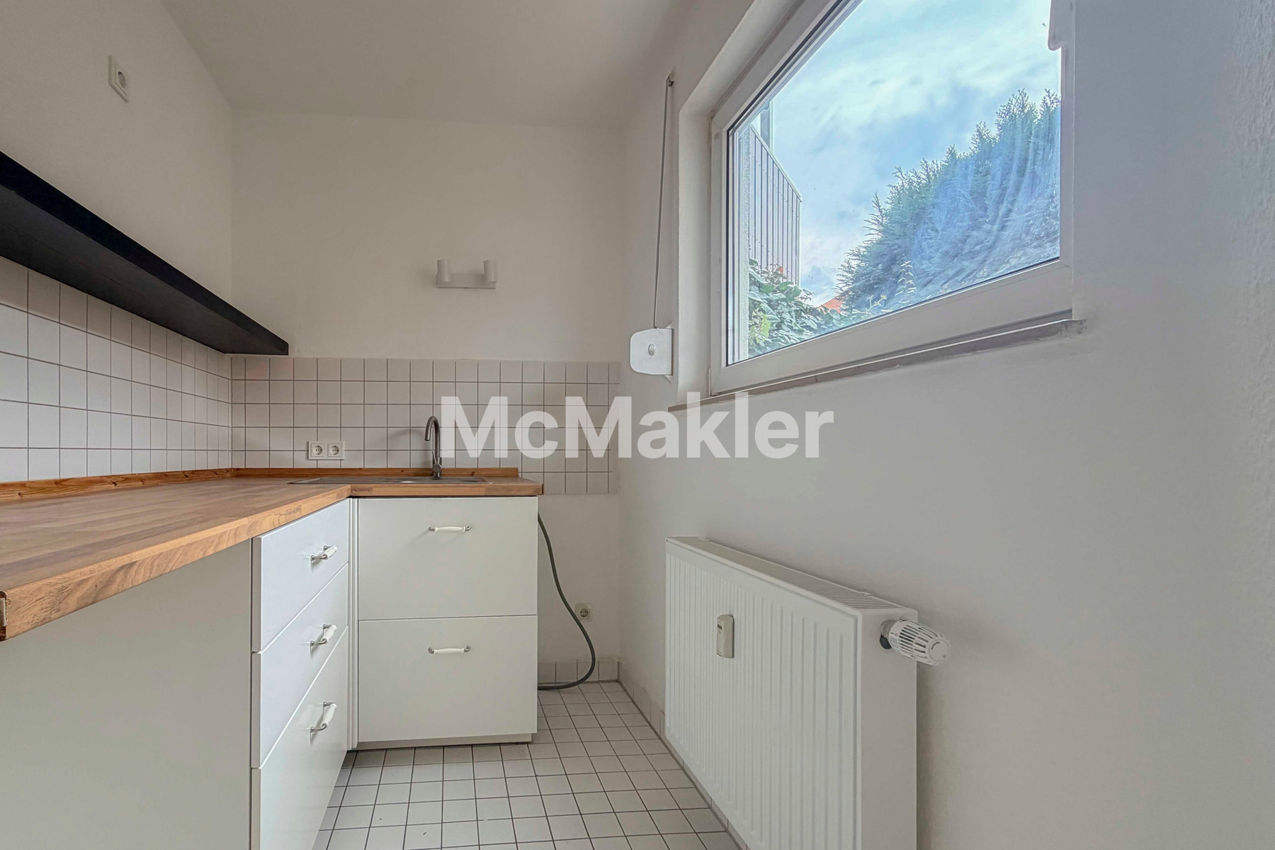 Property view 1