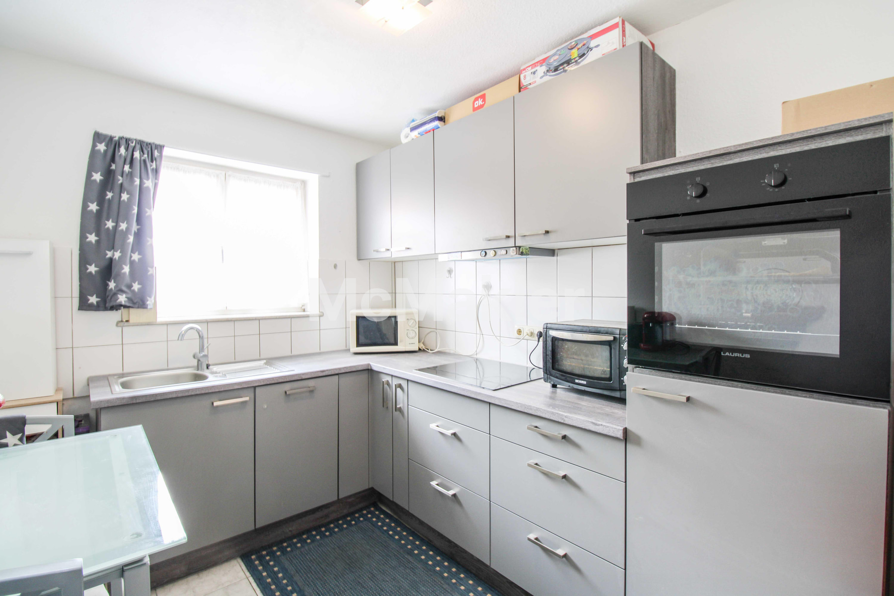 Property view 1