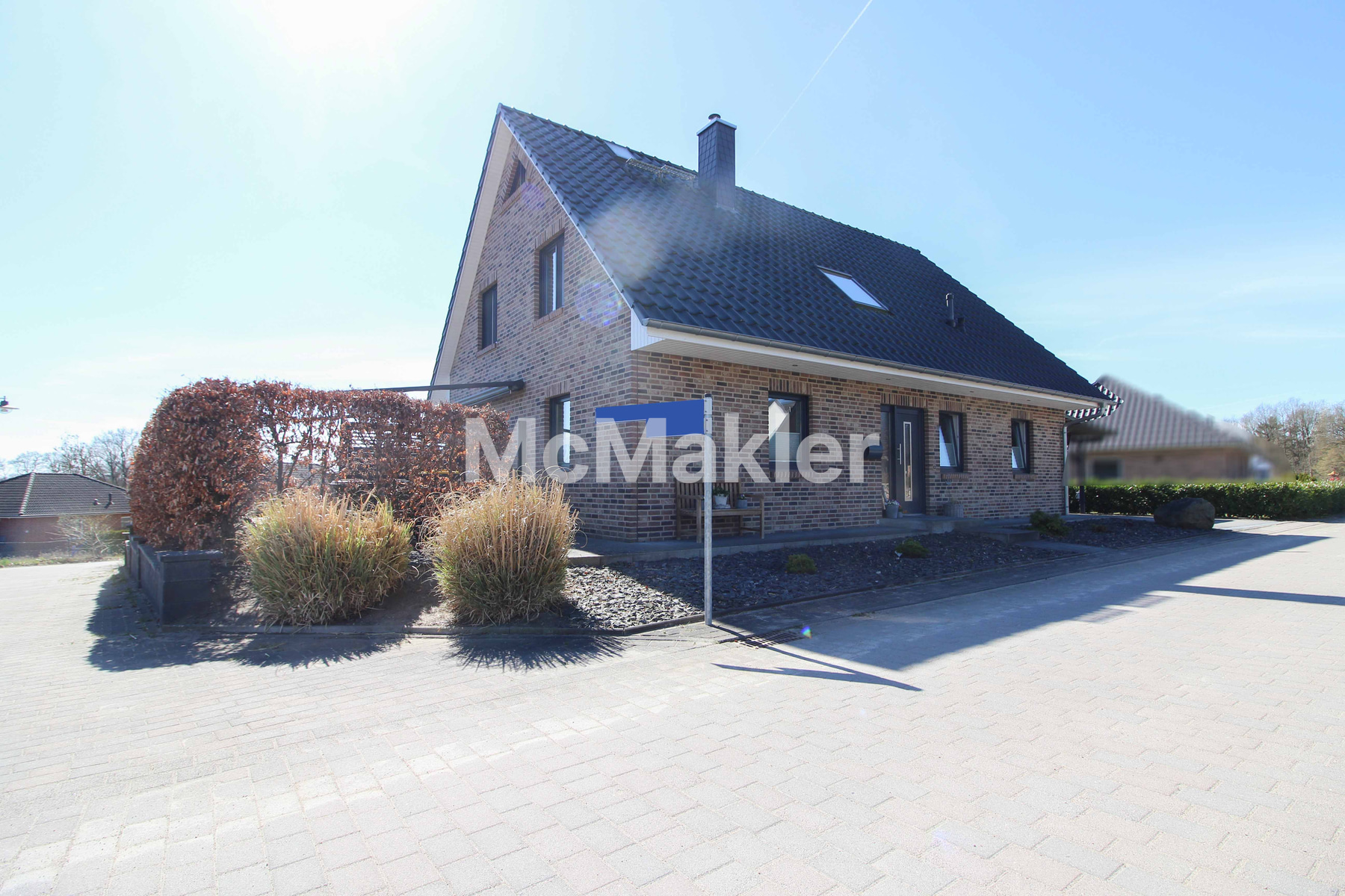 Property view 1