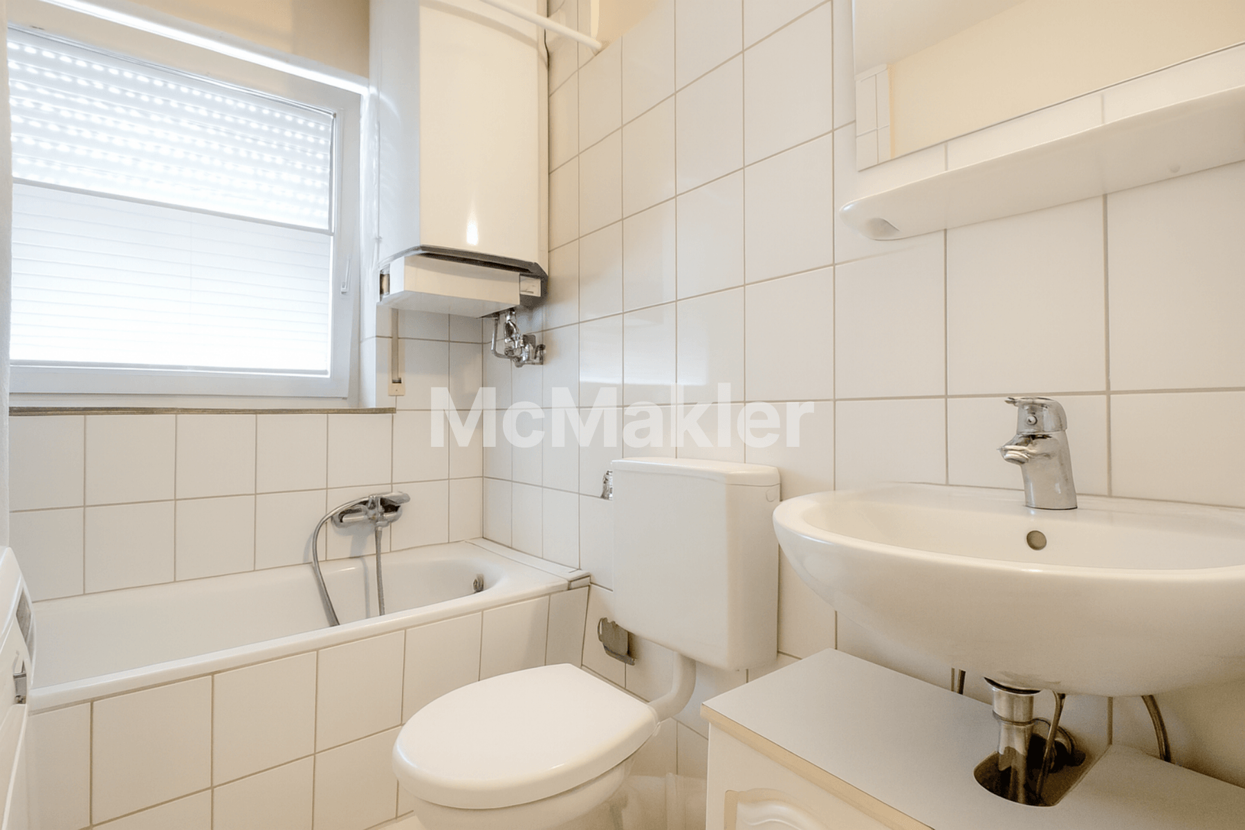 Property view 8