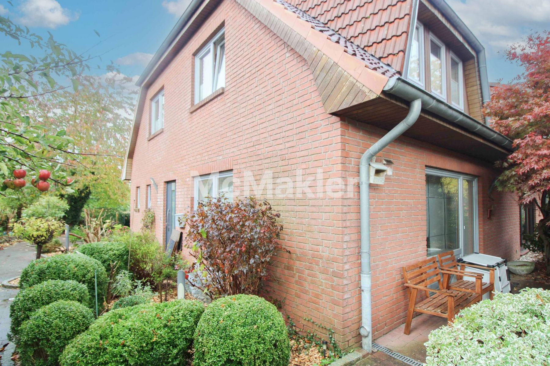 Property view 20