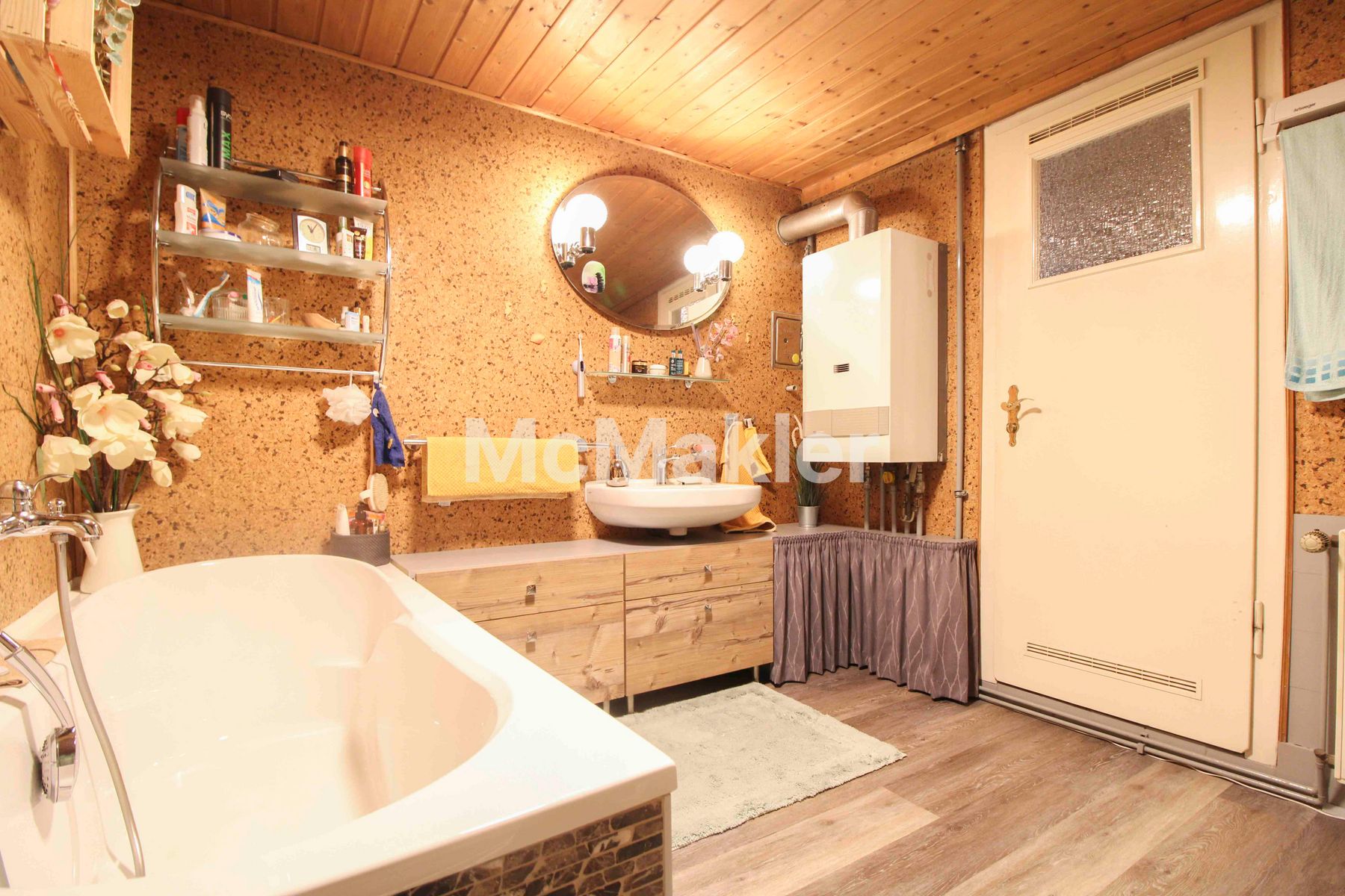 Property view 9