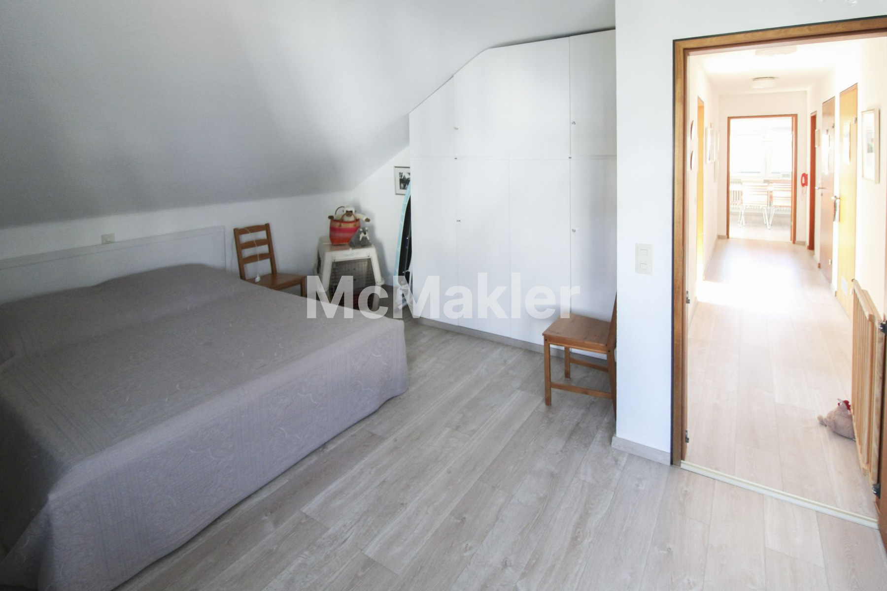 Property view 16