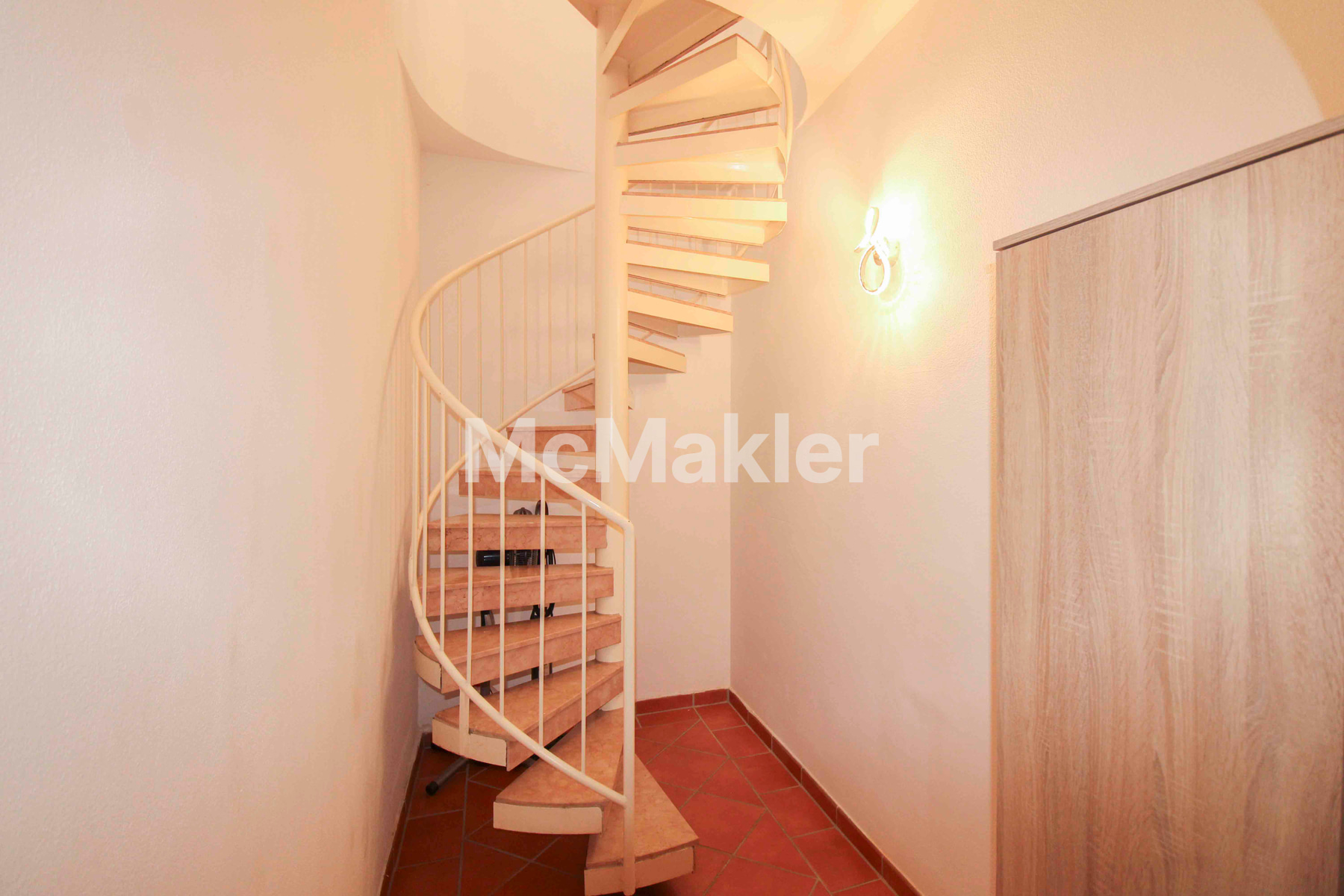 Property view 8