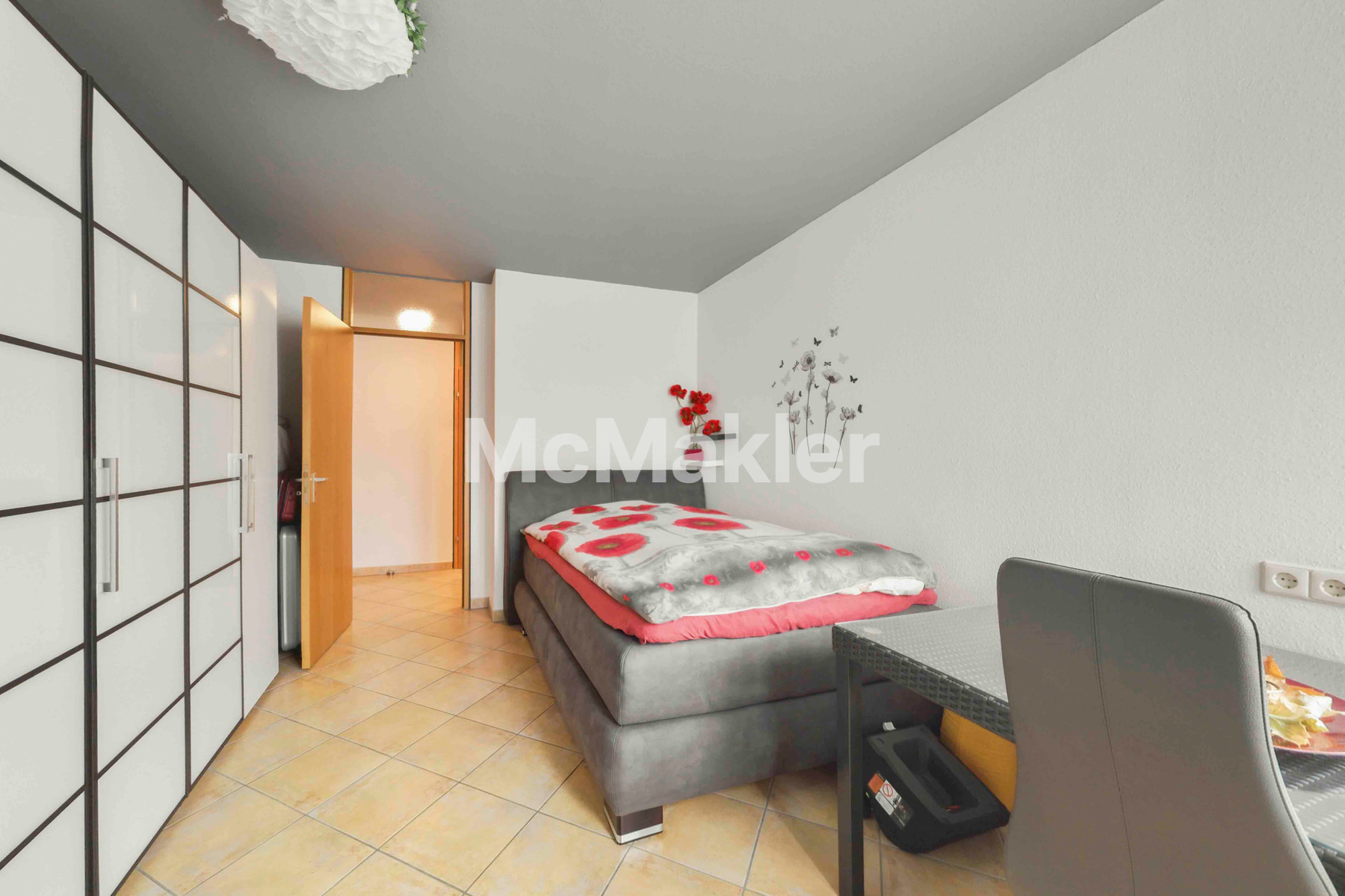 Property view 10