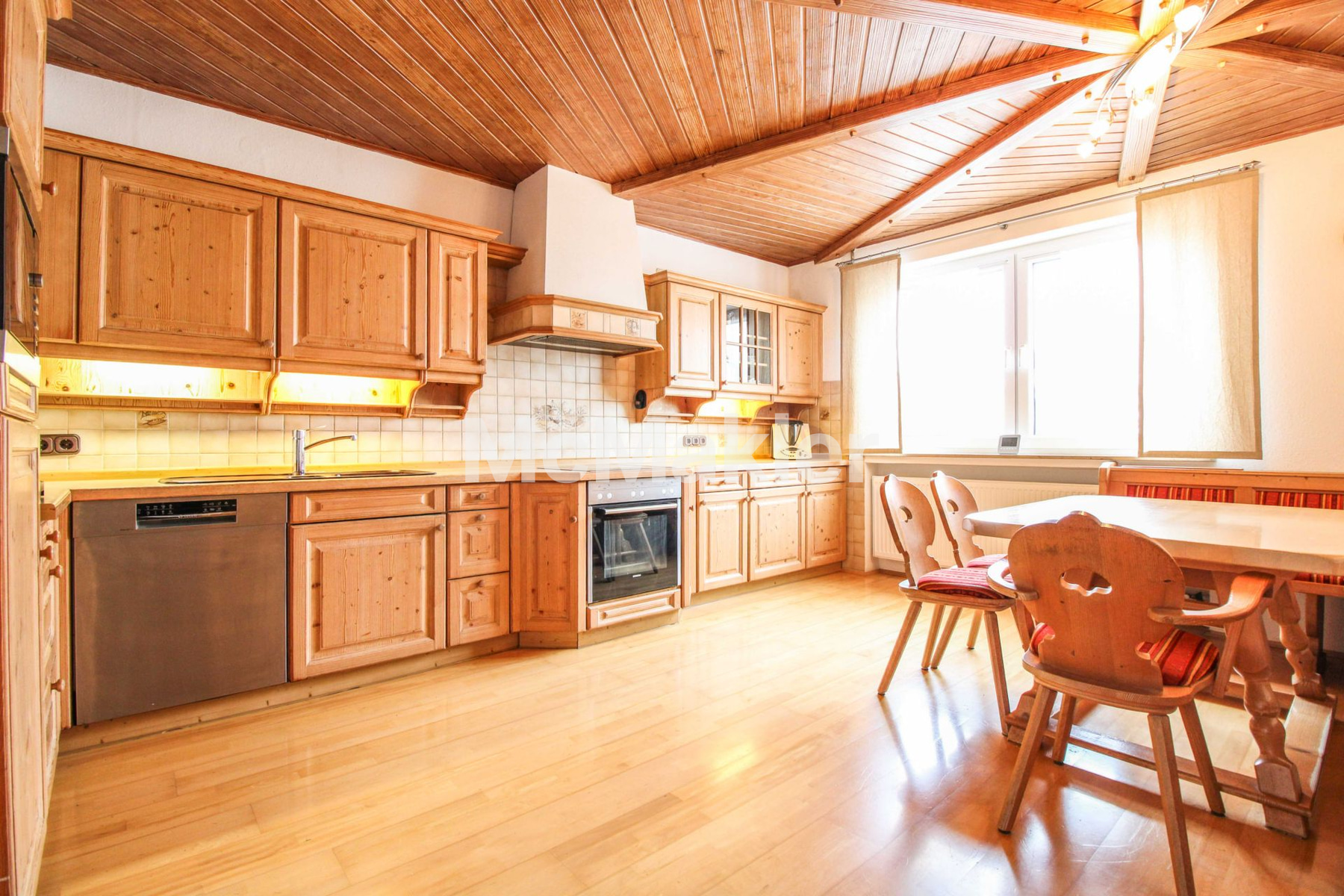 Property view 7