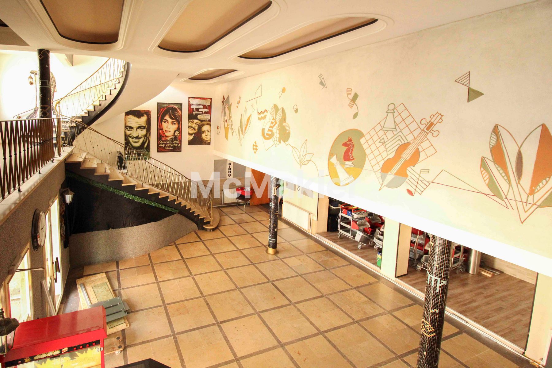 Property view 6