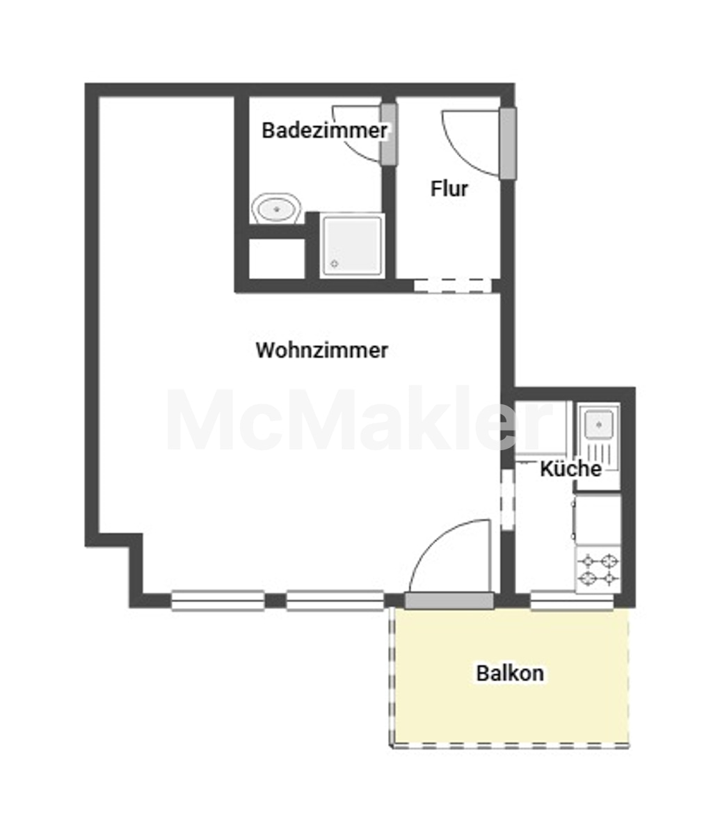Property view 4