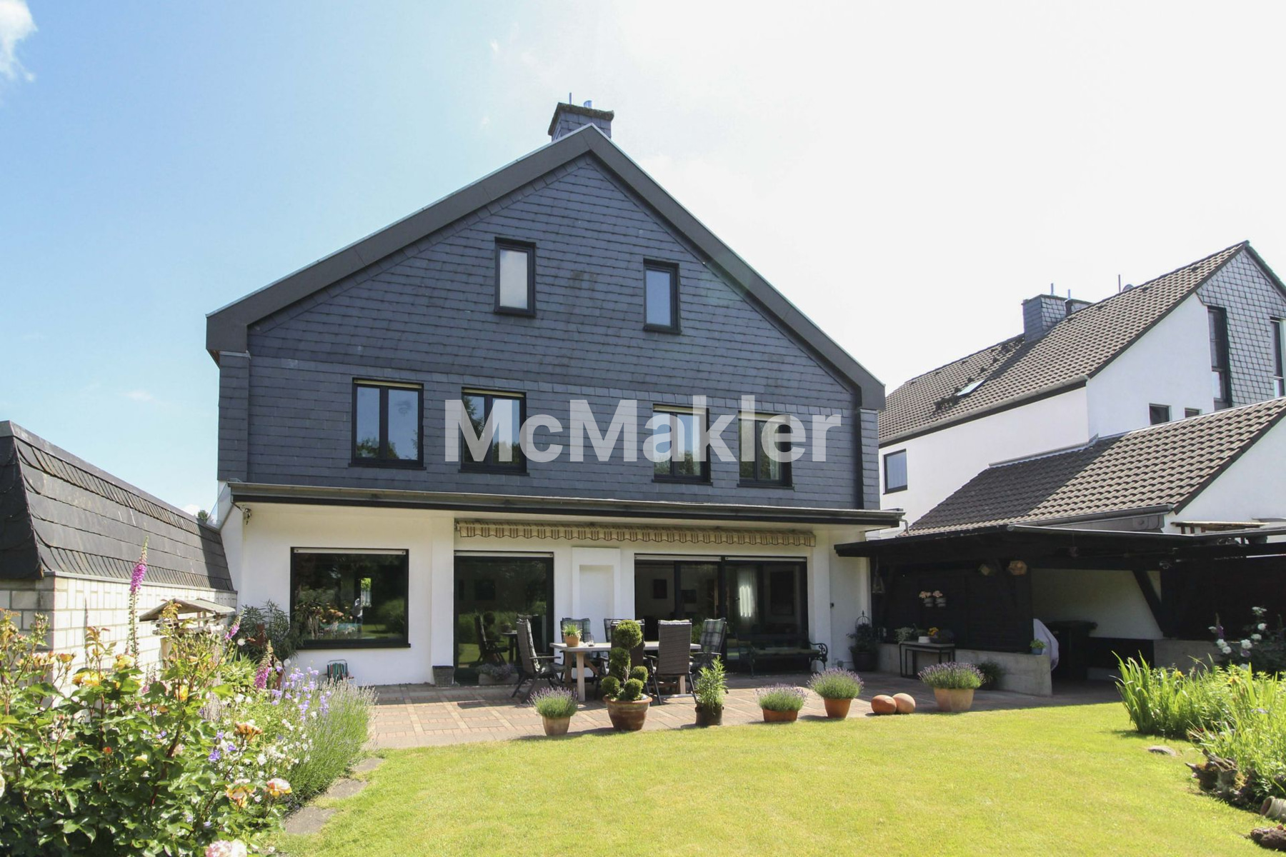 Property view 20