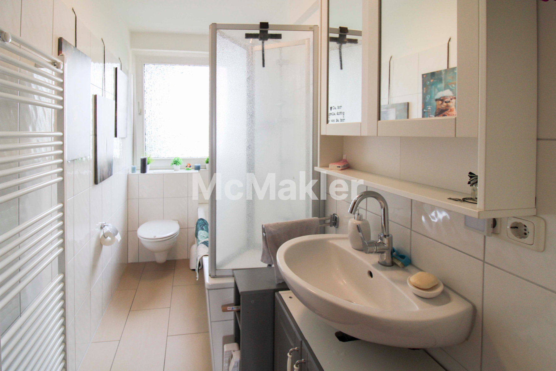 Property view 4