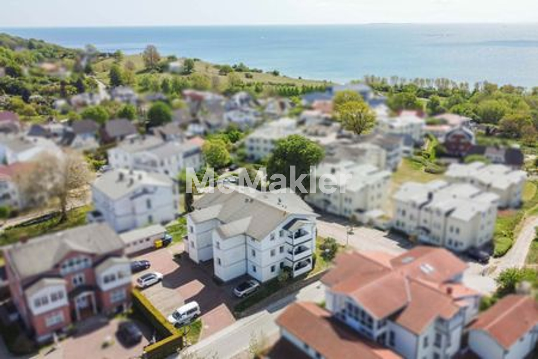 Property view 4