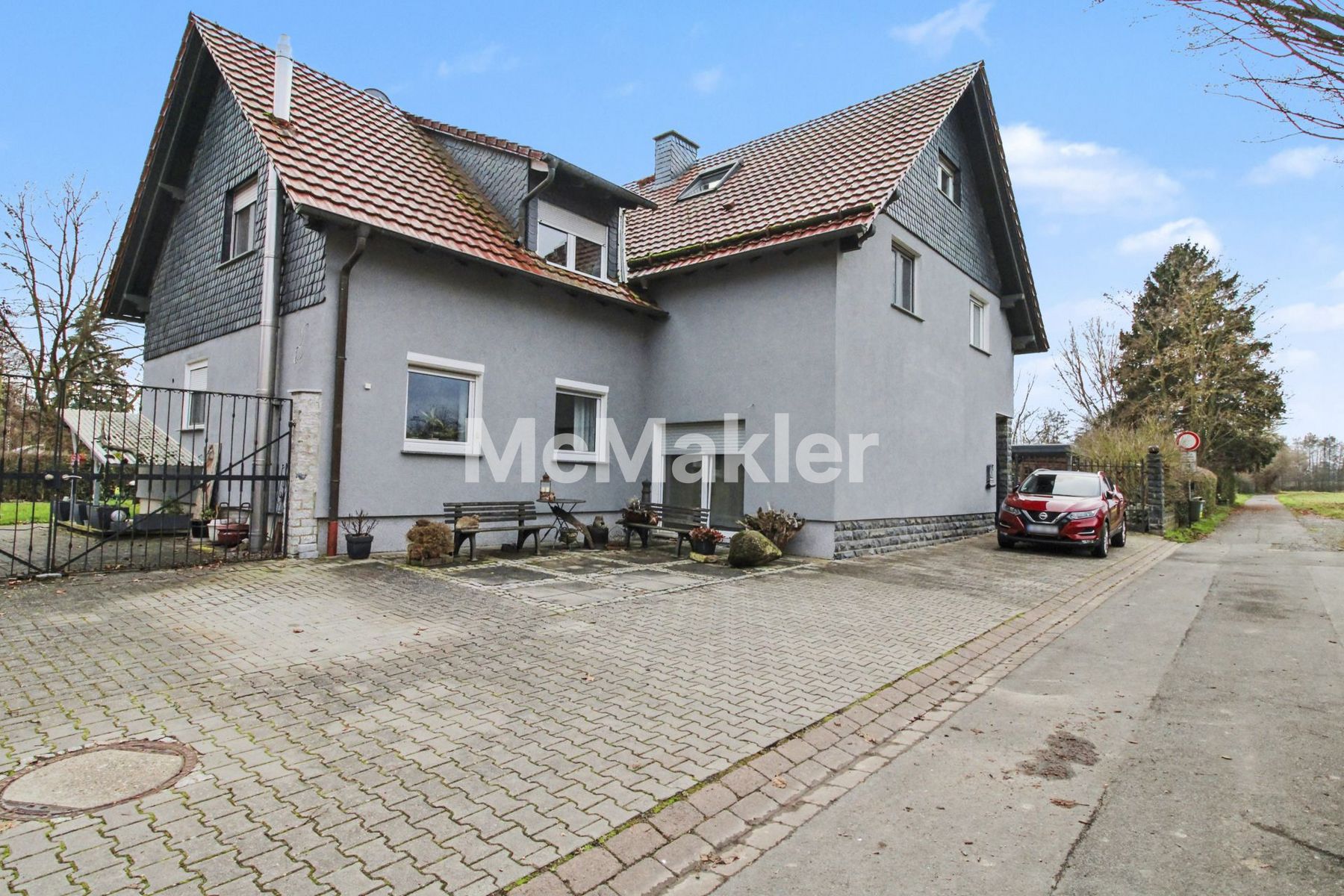 Property view 1