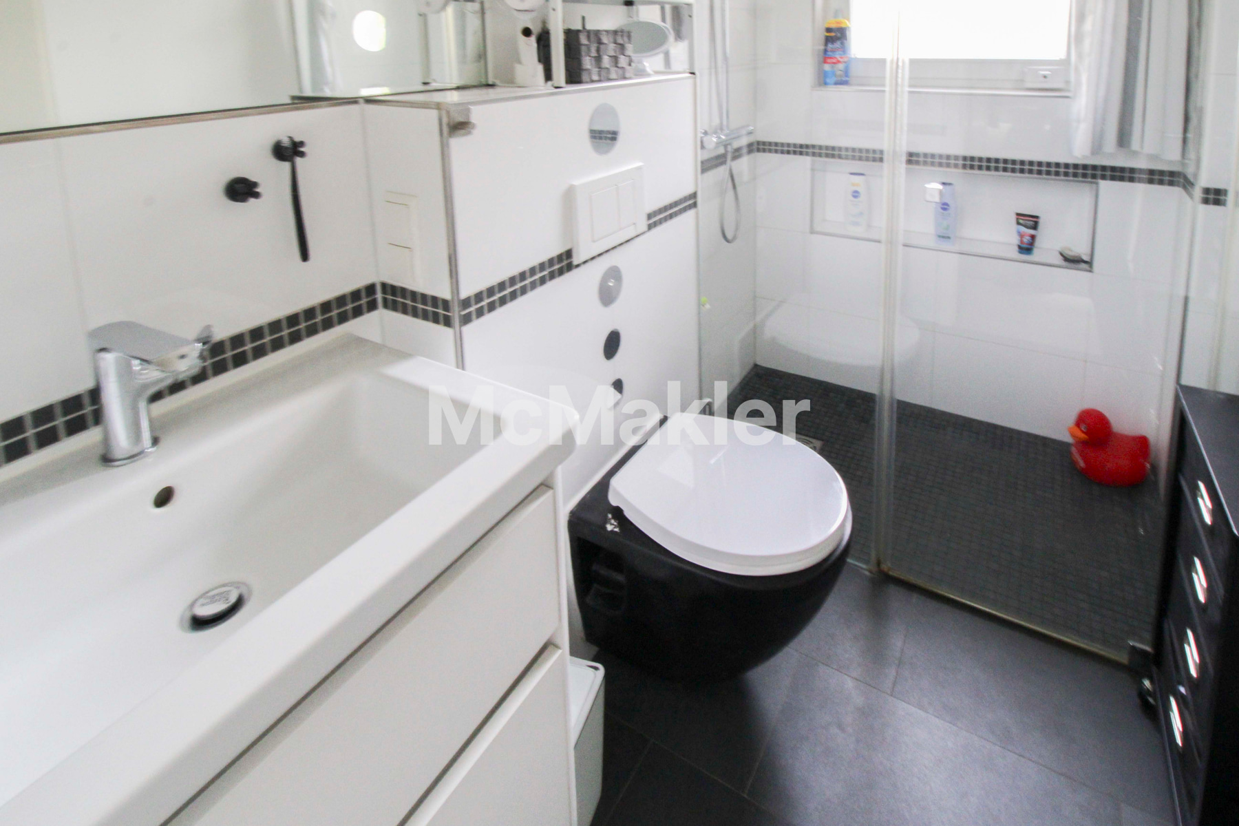 Property view 12