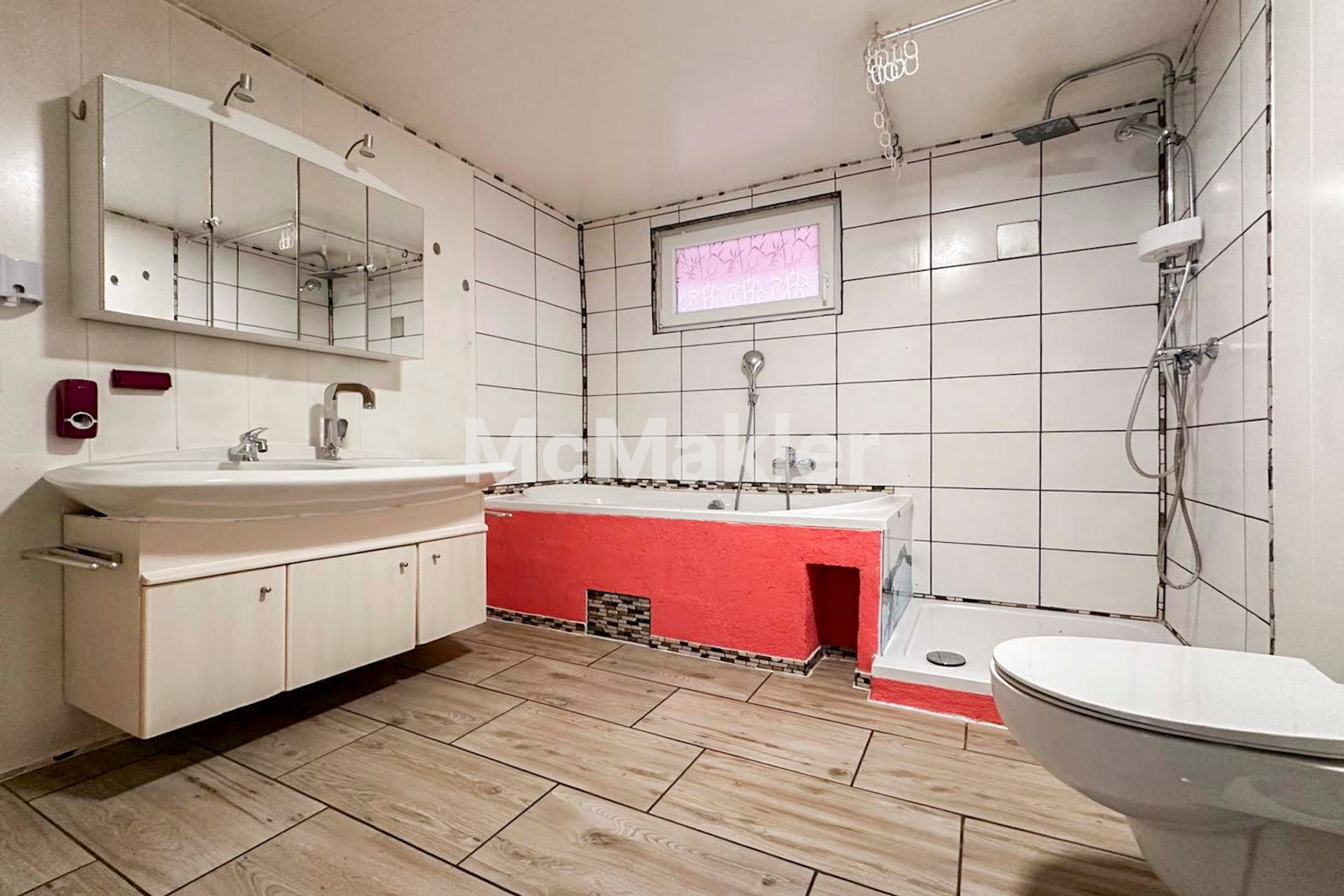 Property view 6