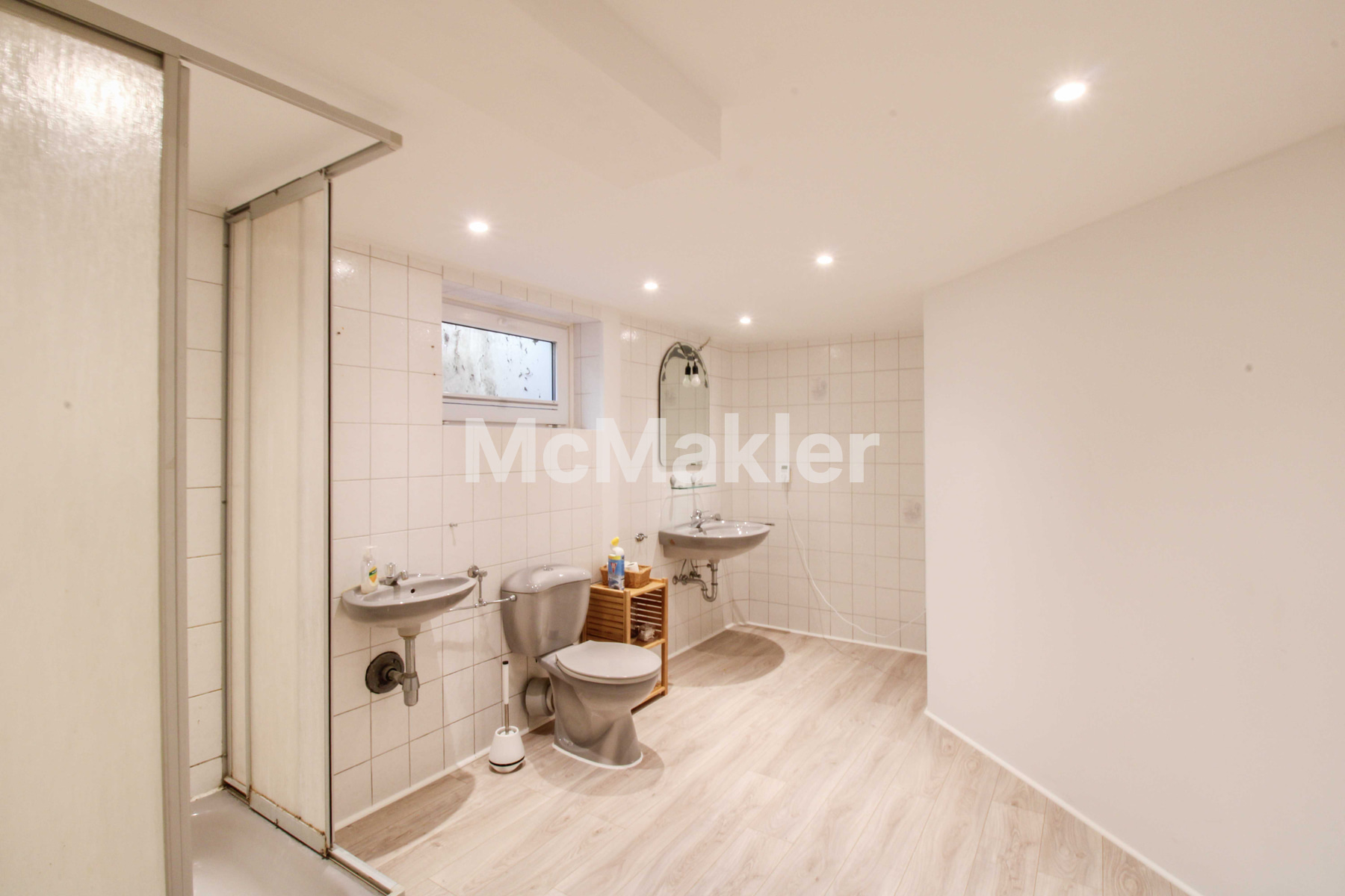 Property view 3