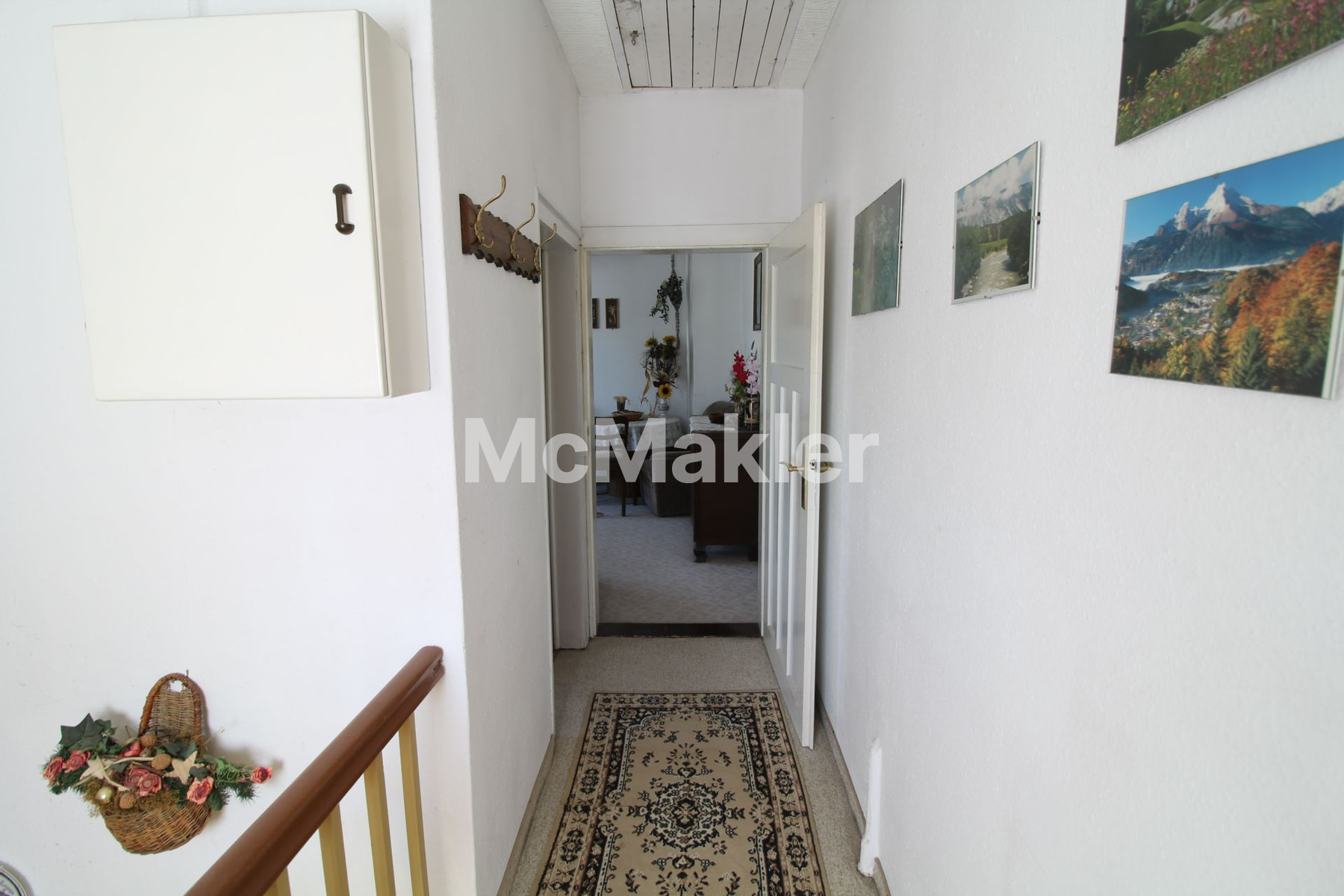 Property view 10