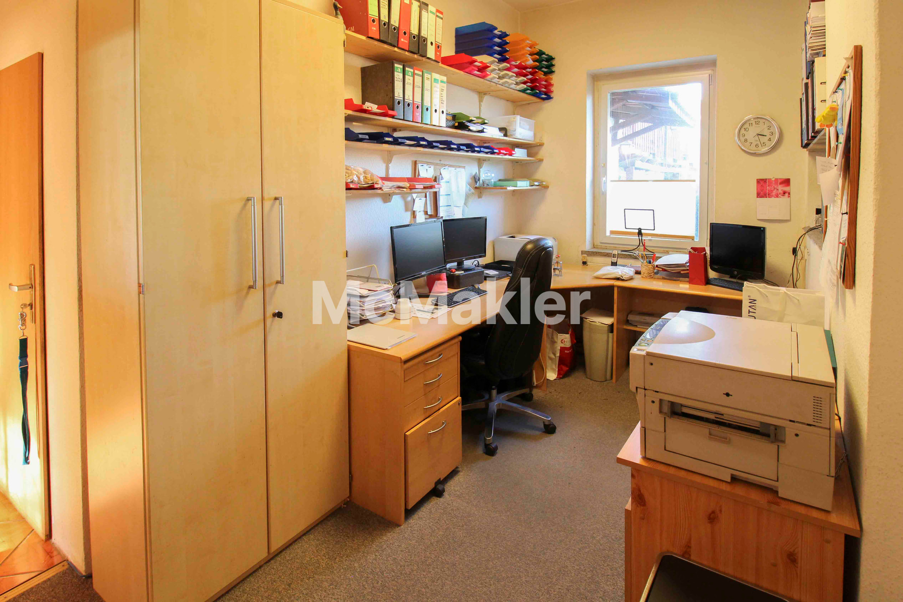 Property view 9