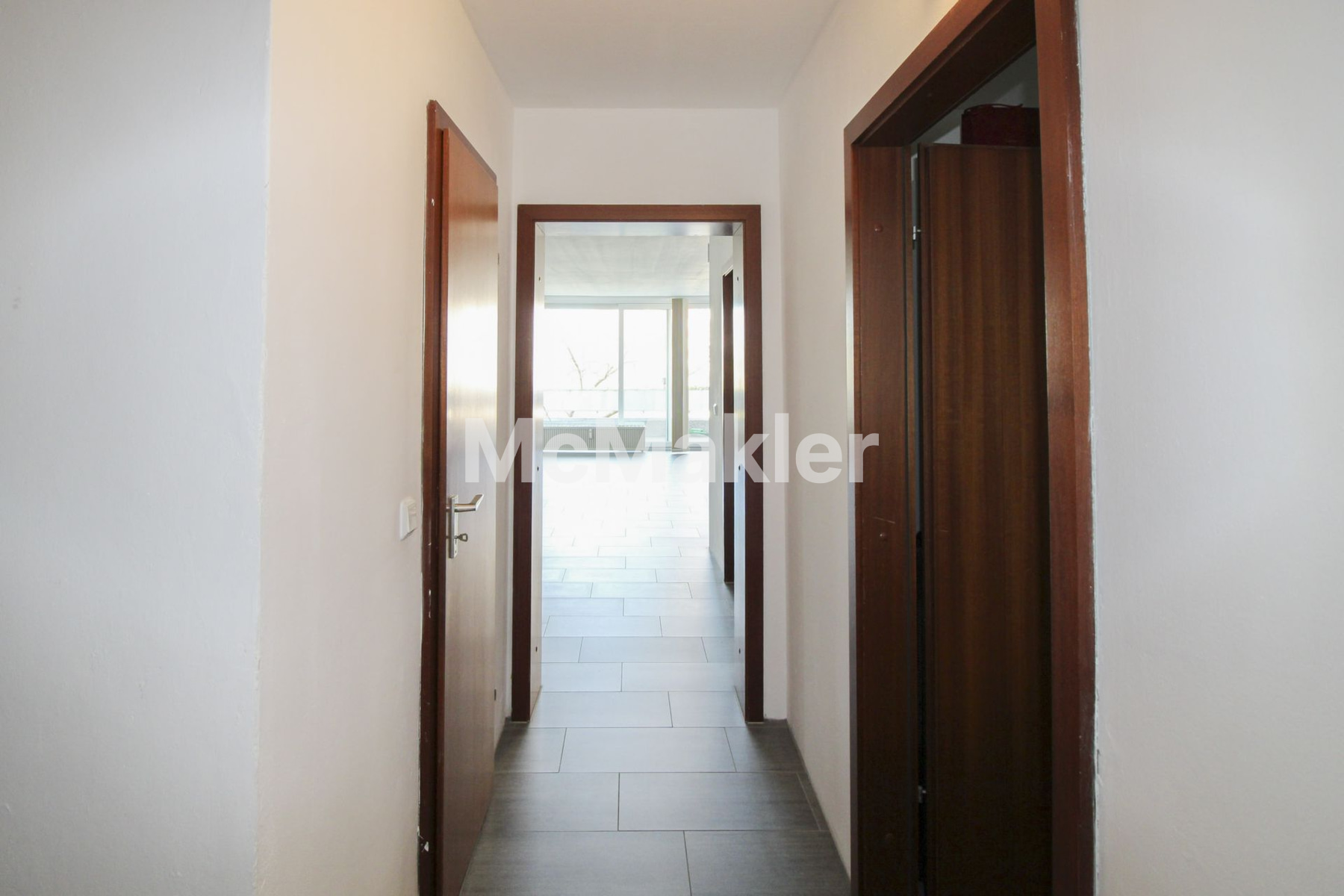 Property view 8