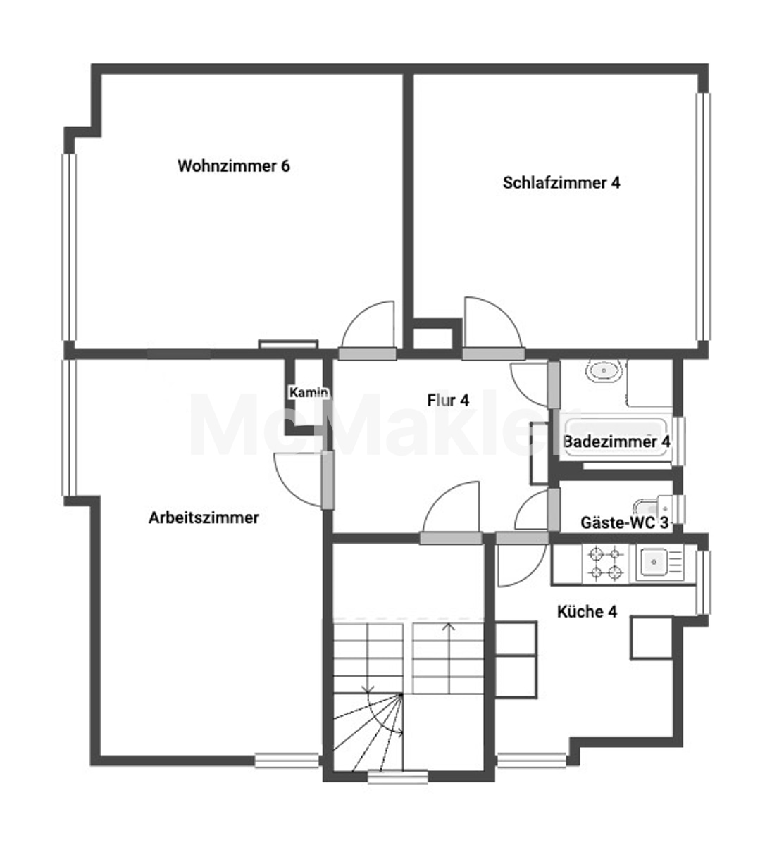 Property view 19