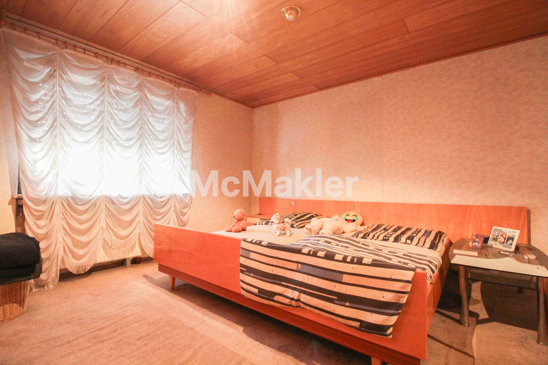 Property view 10