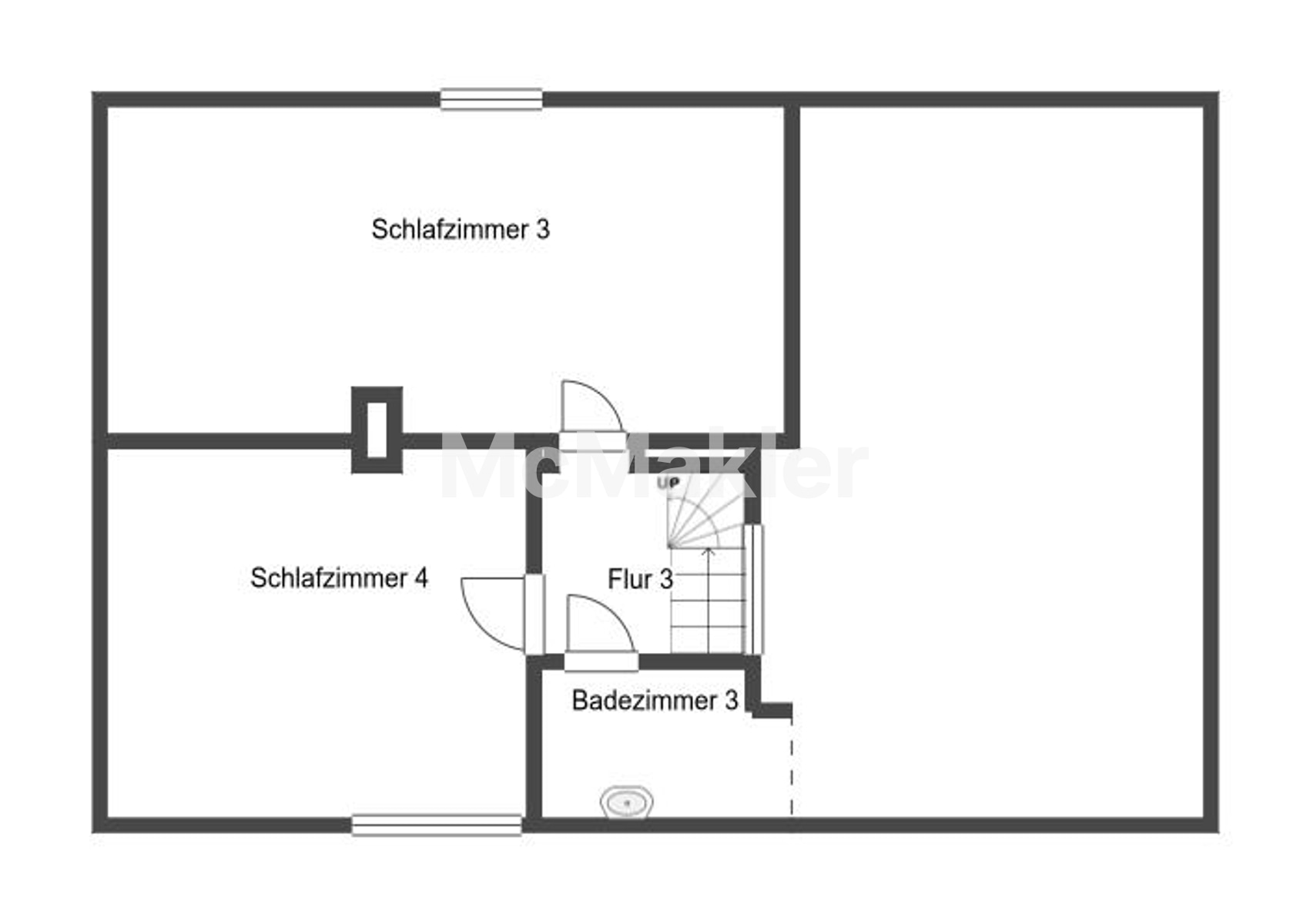 Property view 15
