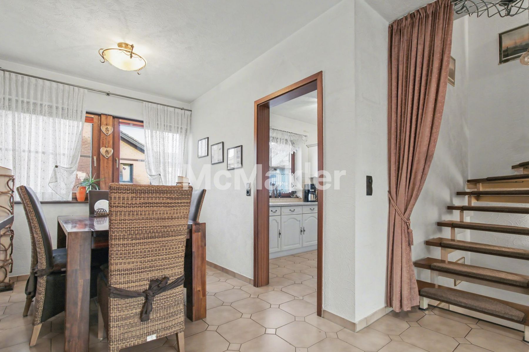 Property view 3