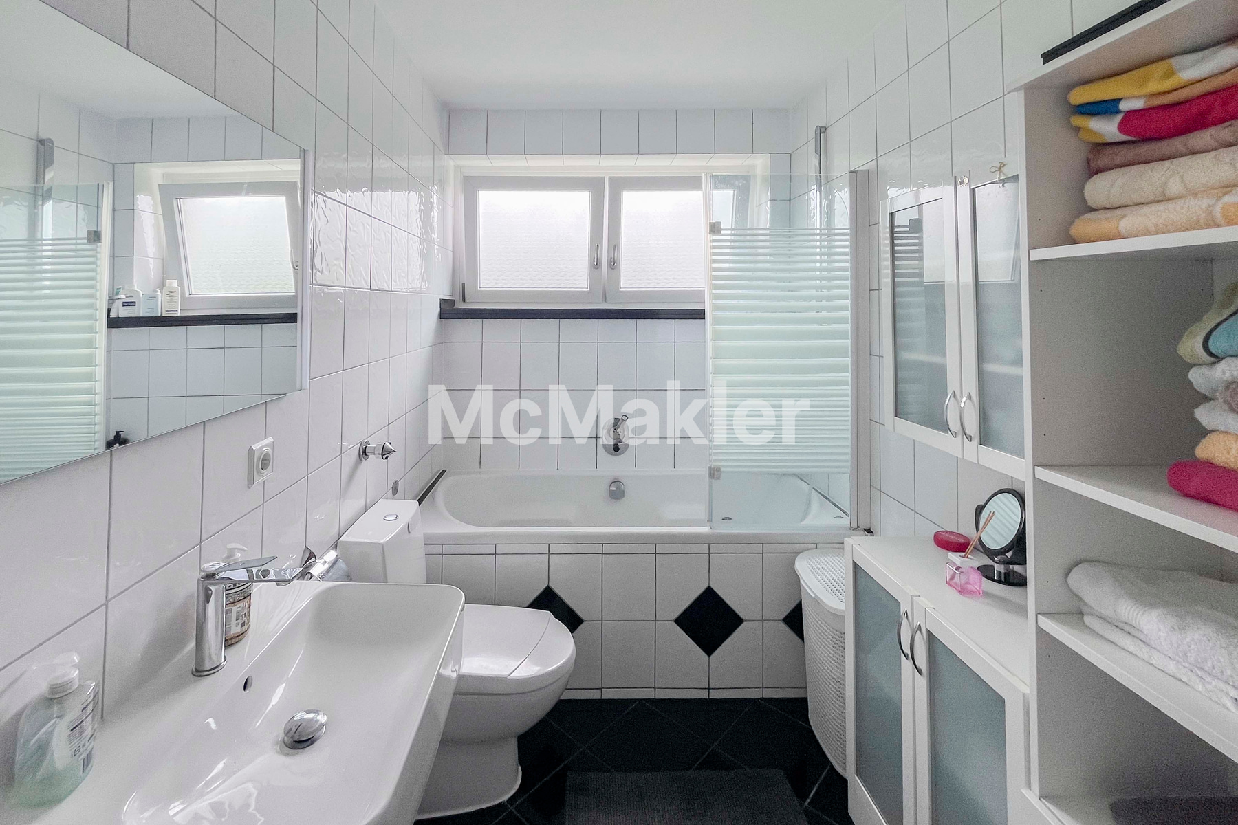 Property view 7