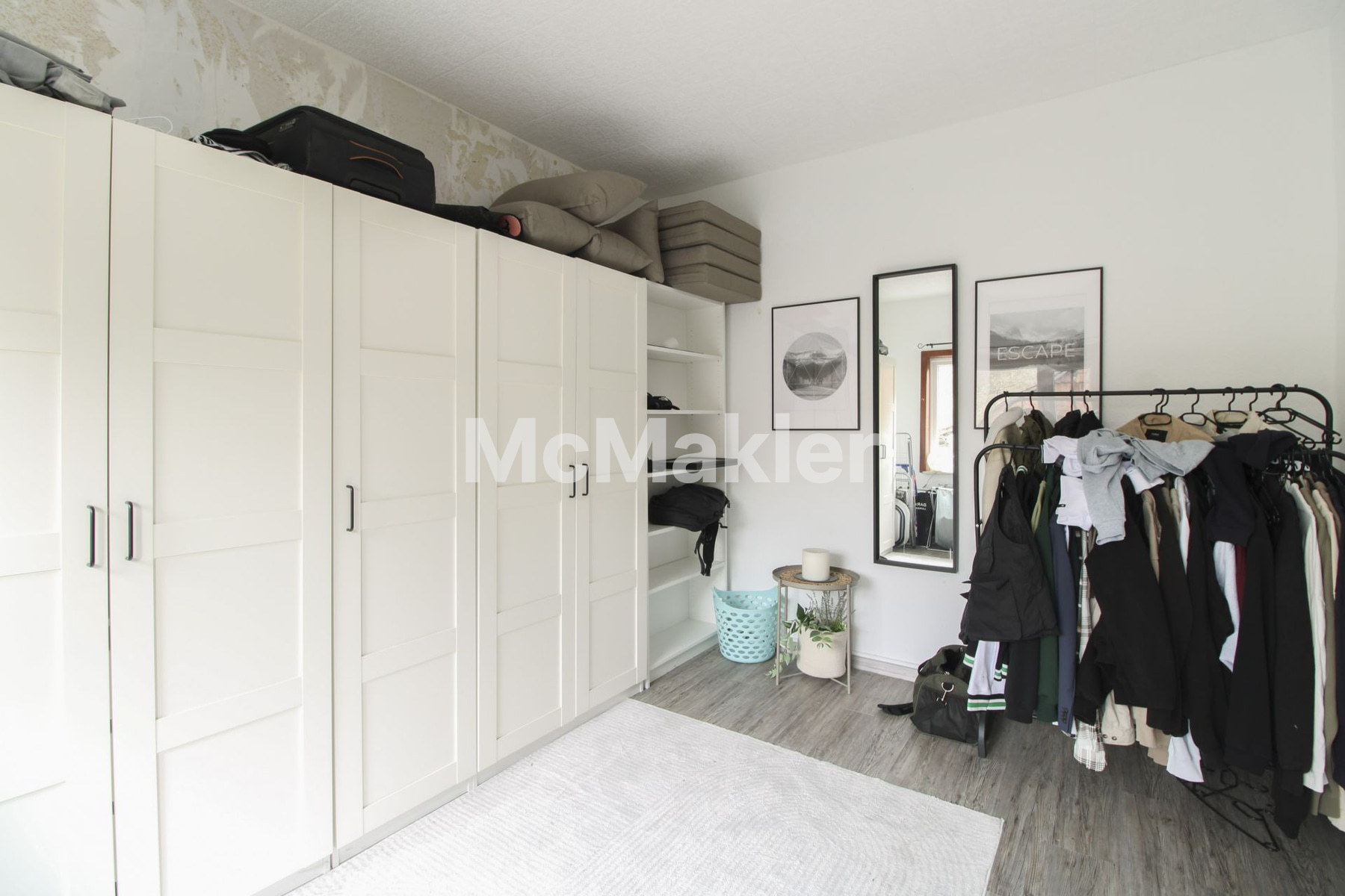 Property view 11