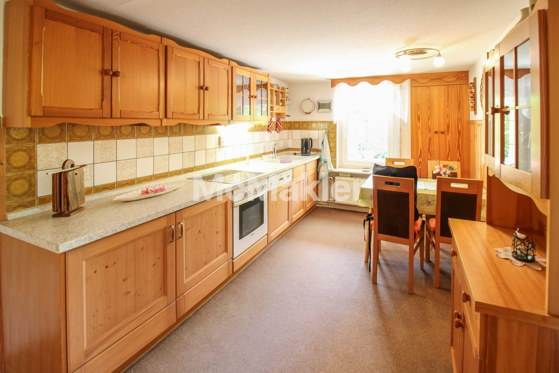 Property view 11