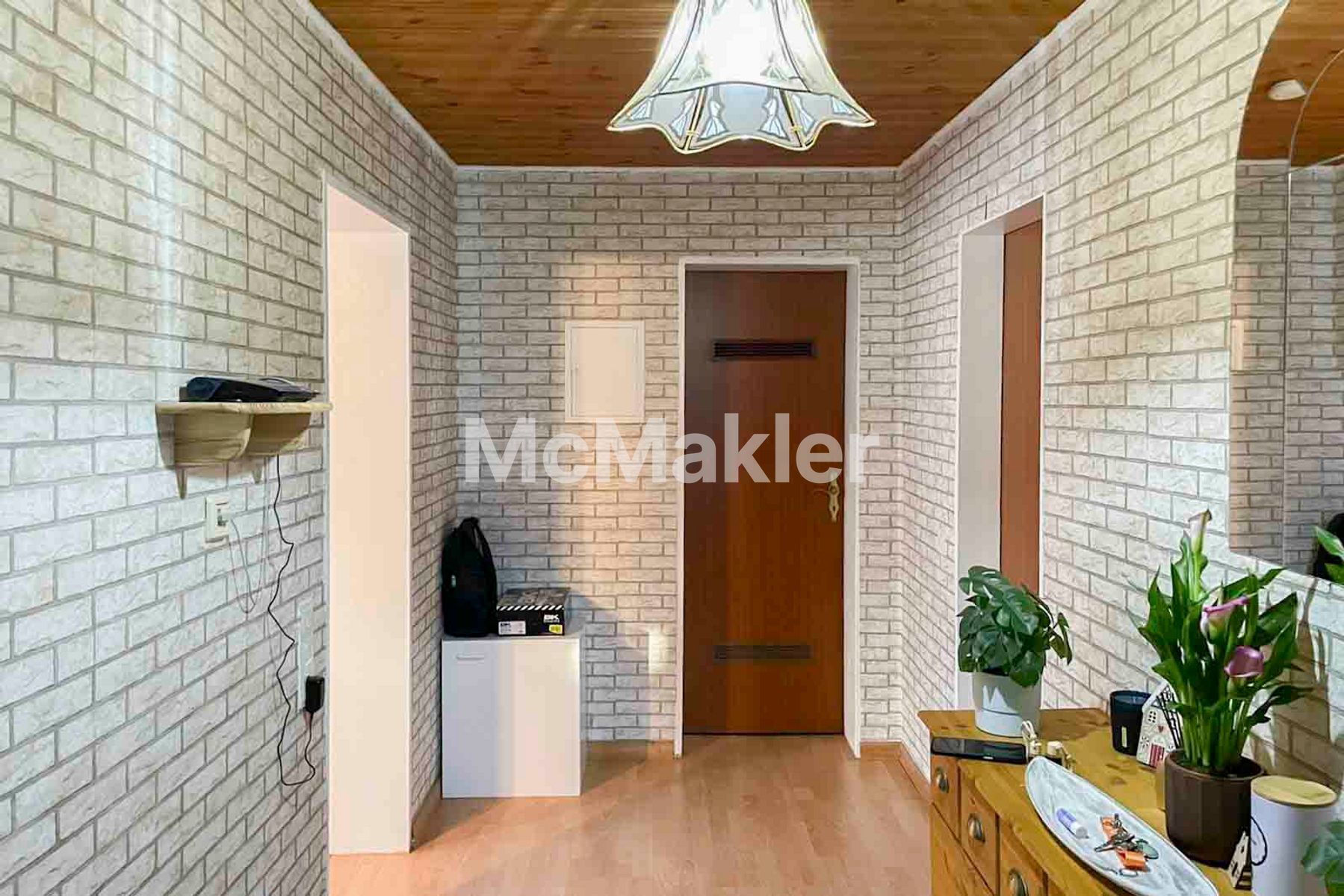 Property view 17