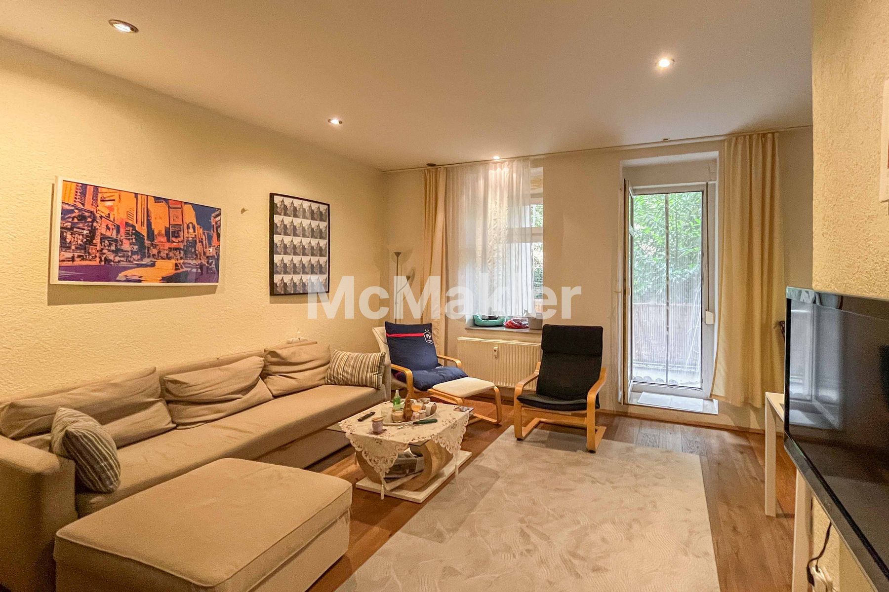 Property view 0