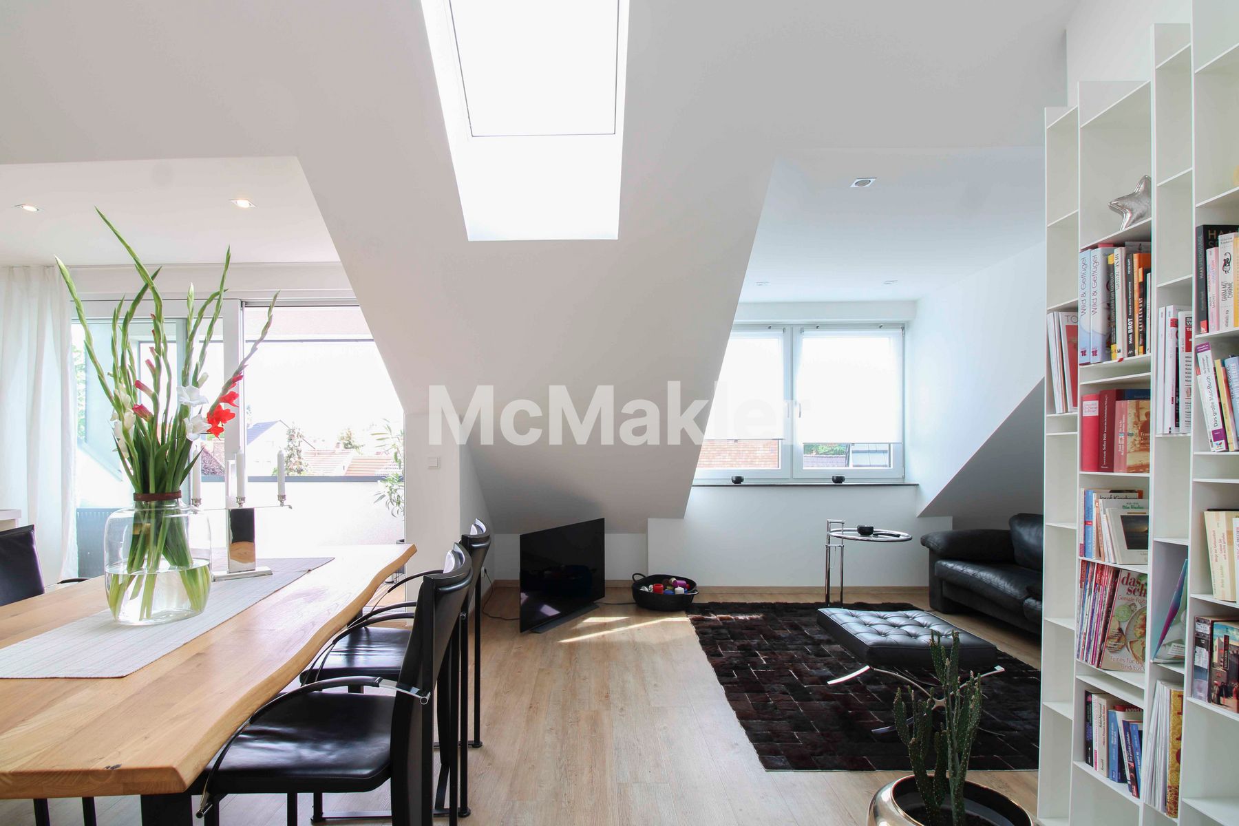 Property view 0