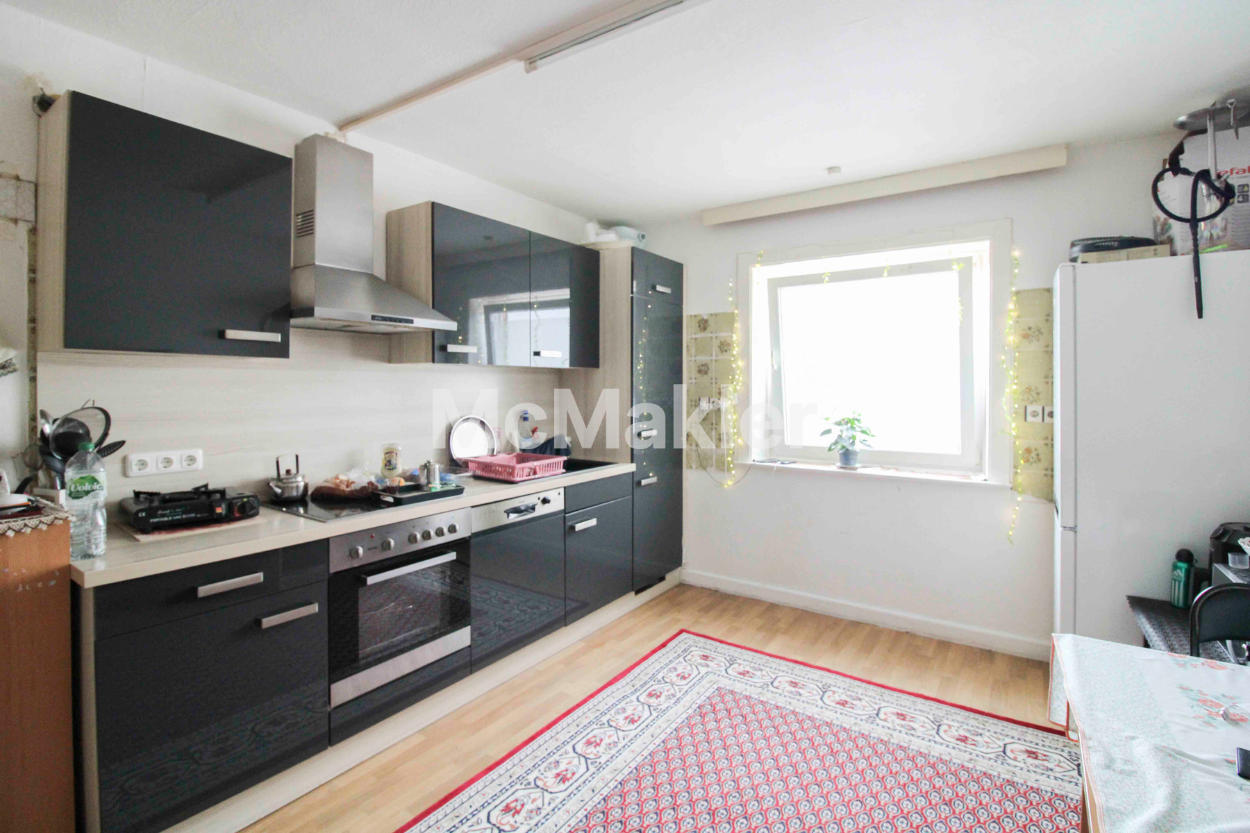 Property view 7