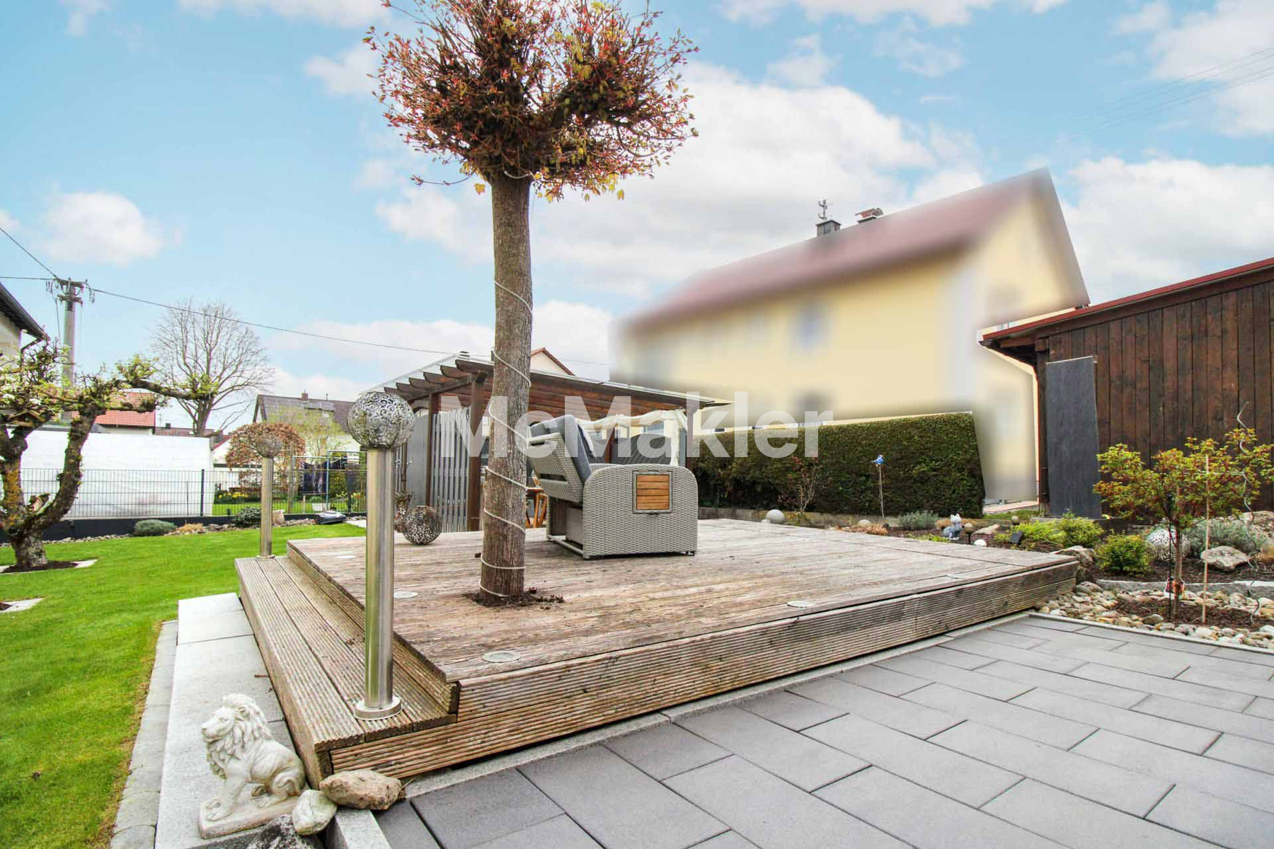 Property view 3