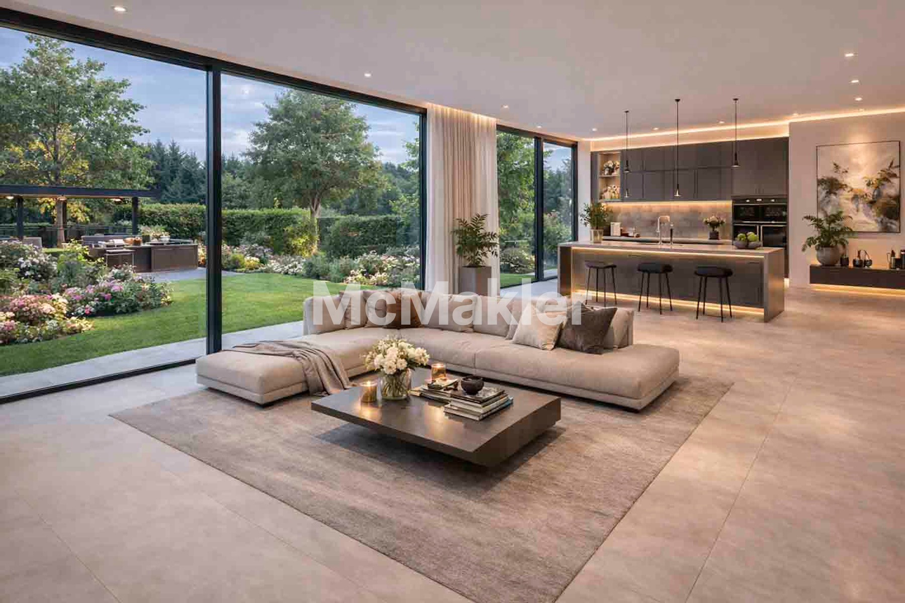 Property view 9
