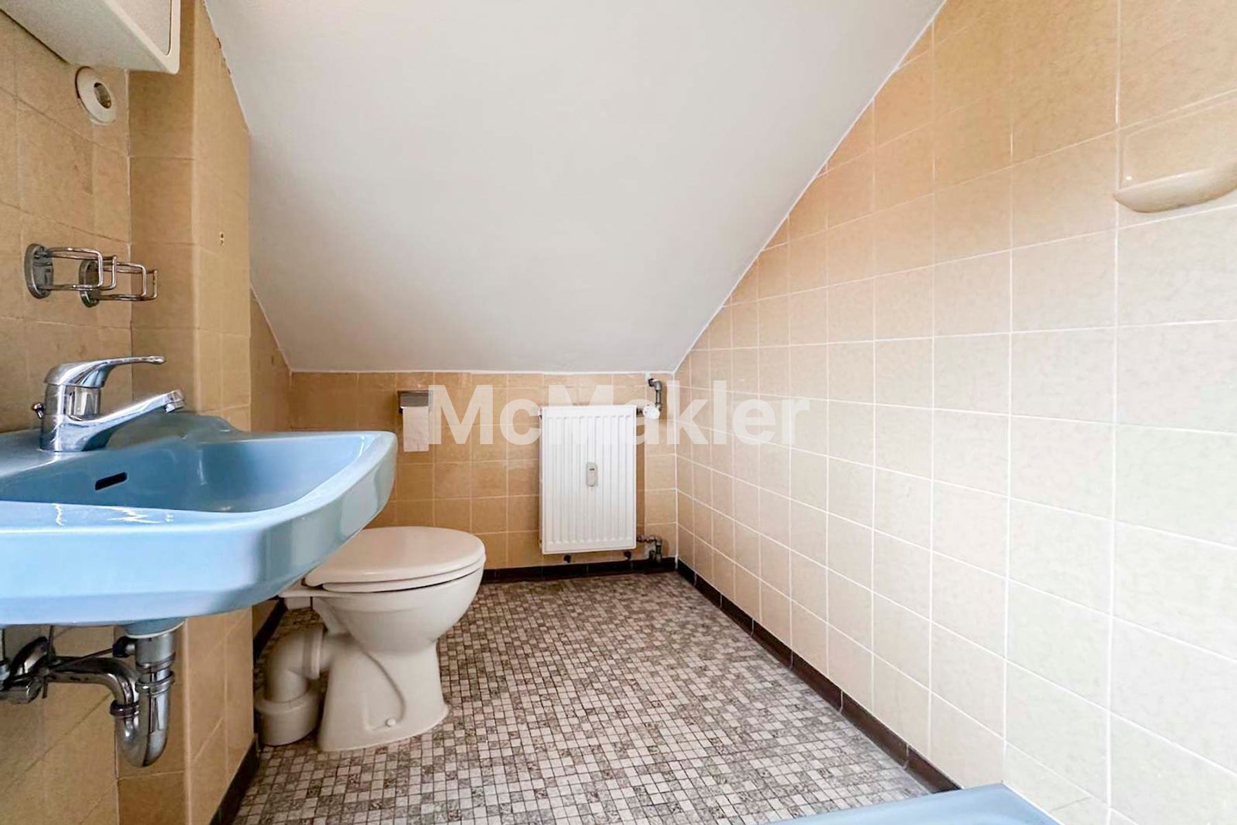 Property view 17