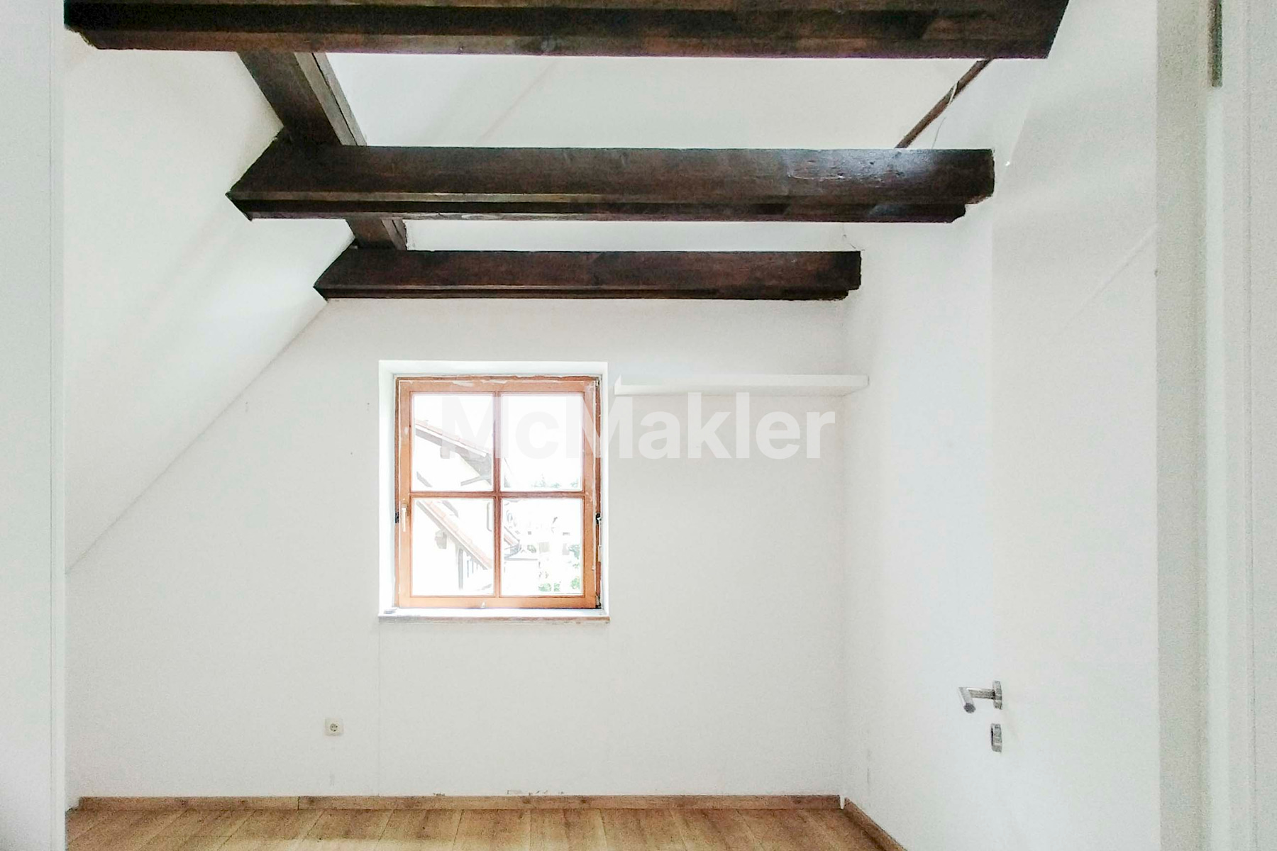 Property view 8