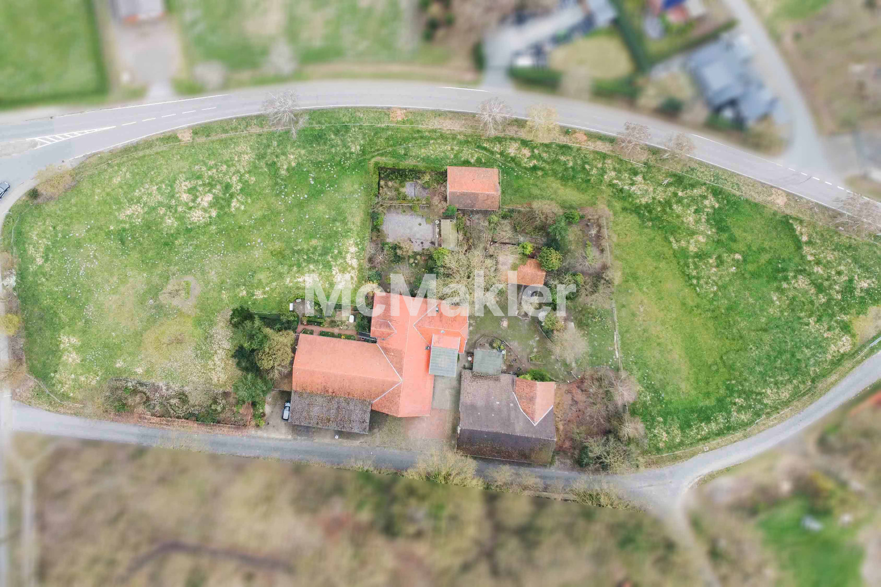 Property view 1