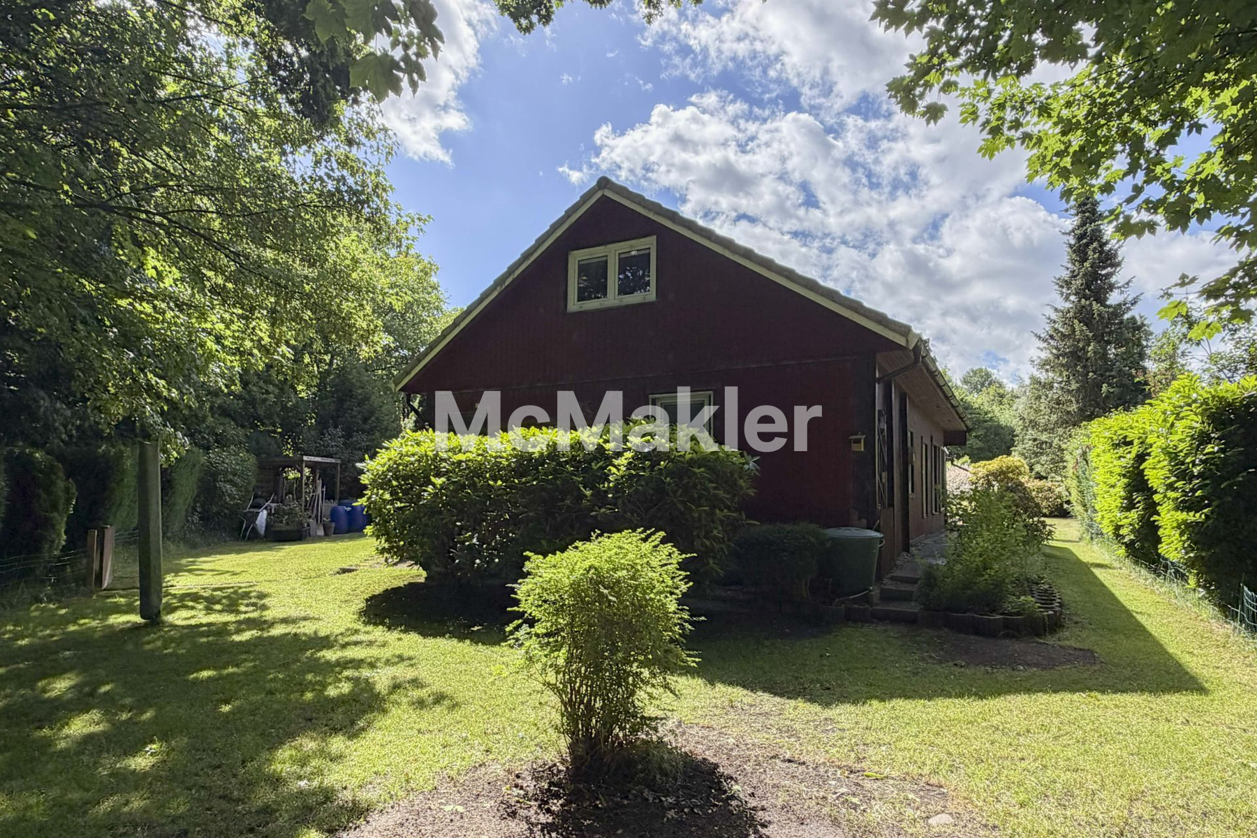 Property view 18