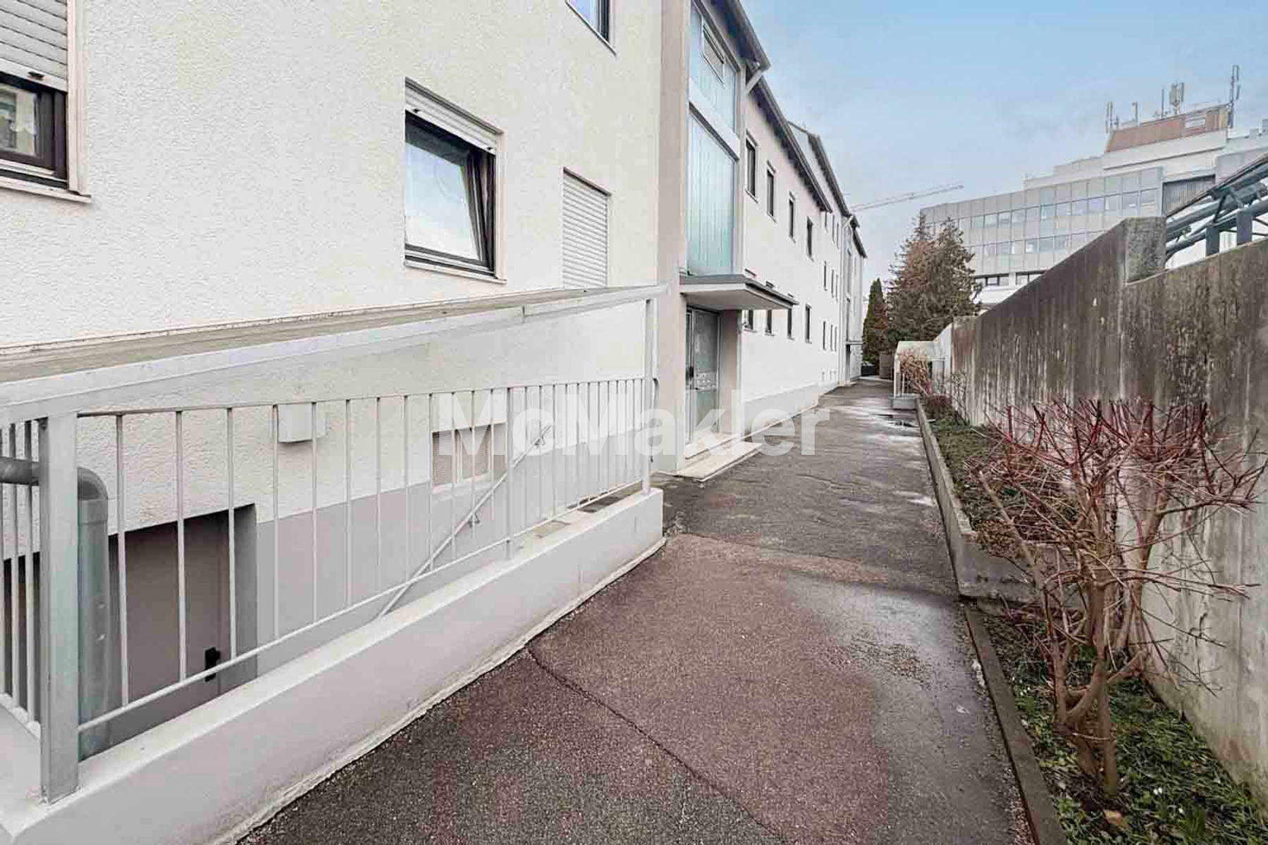 Property view 11