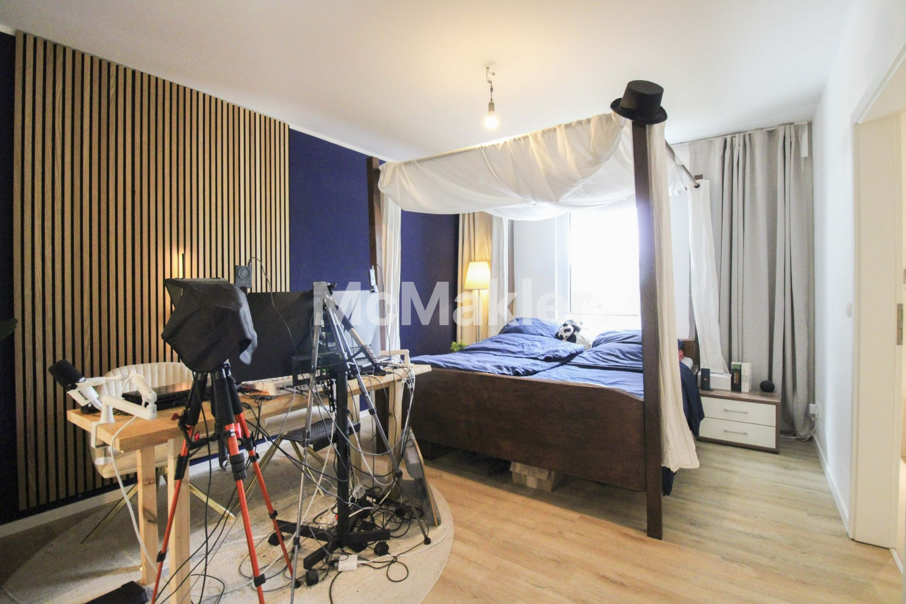 Property view 9