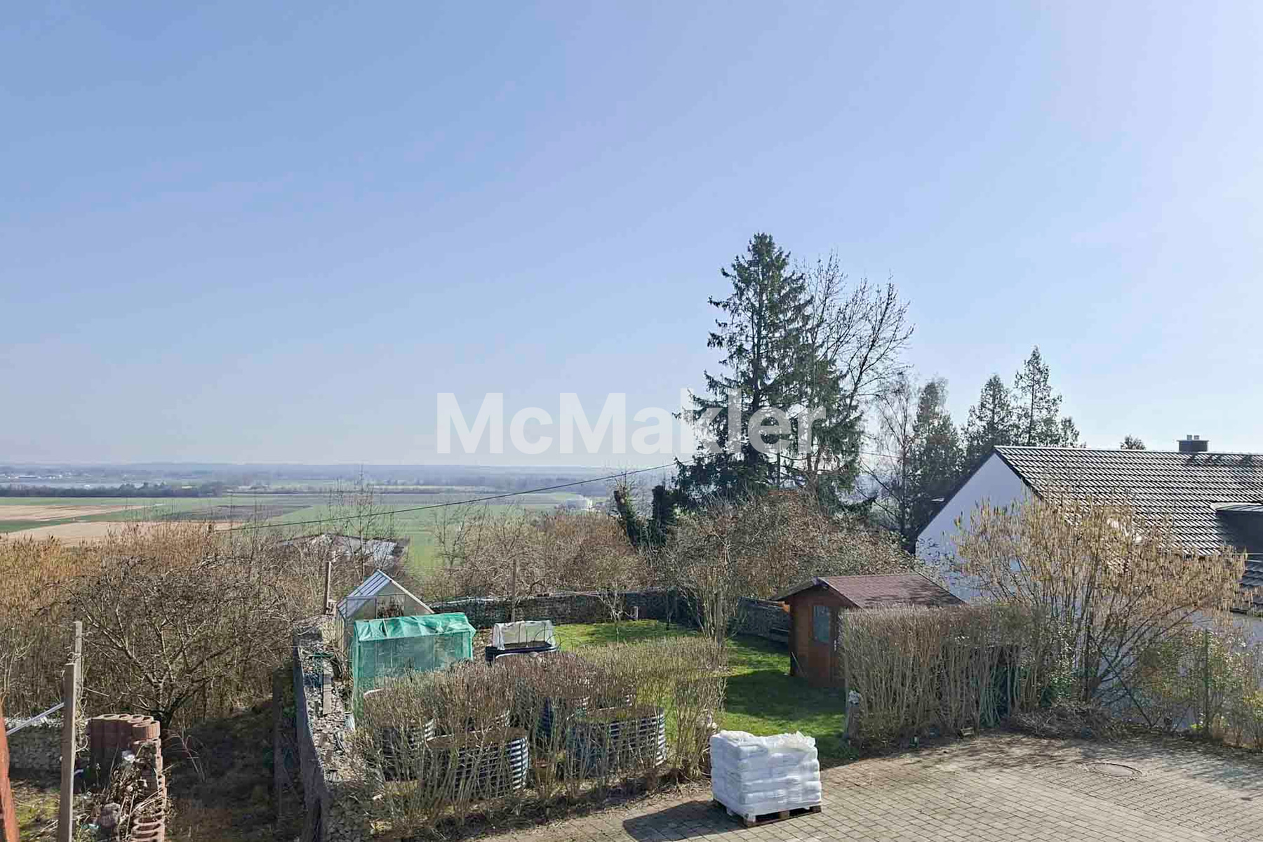 Property view 21
