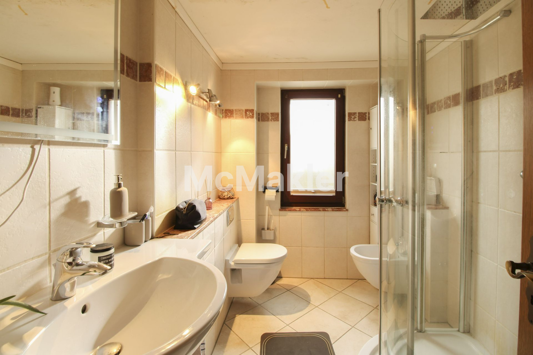 Property view 3