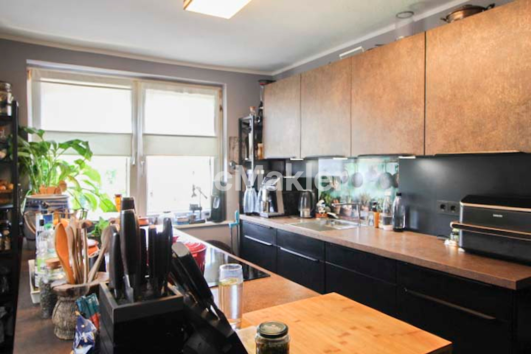 Property view 4