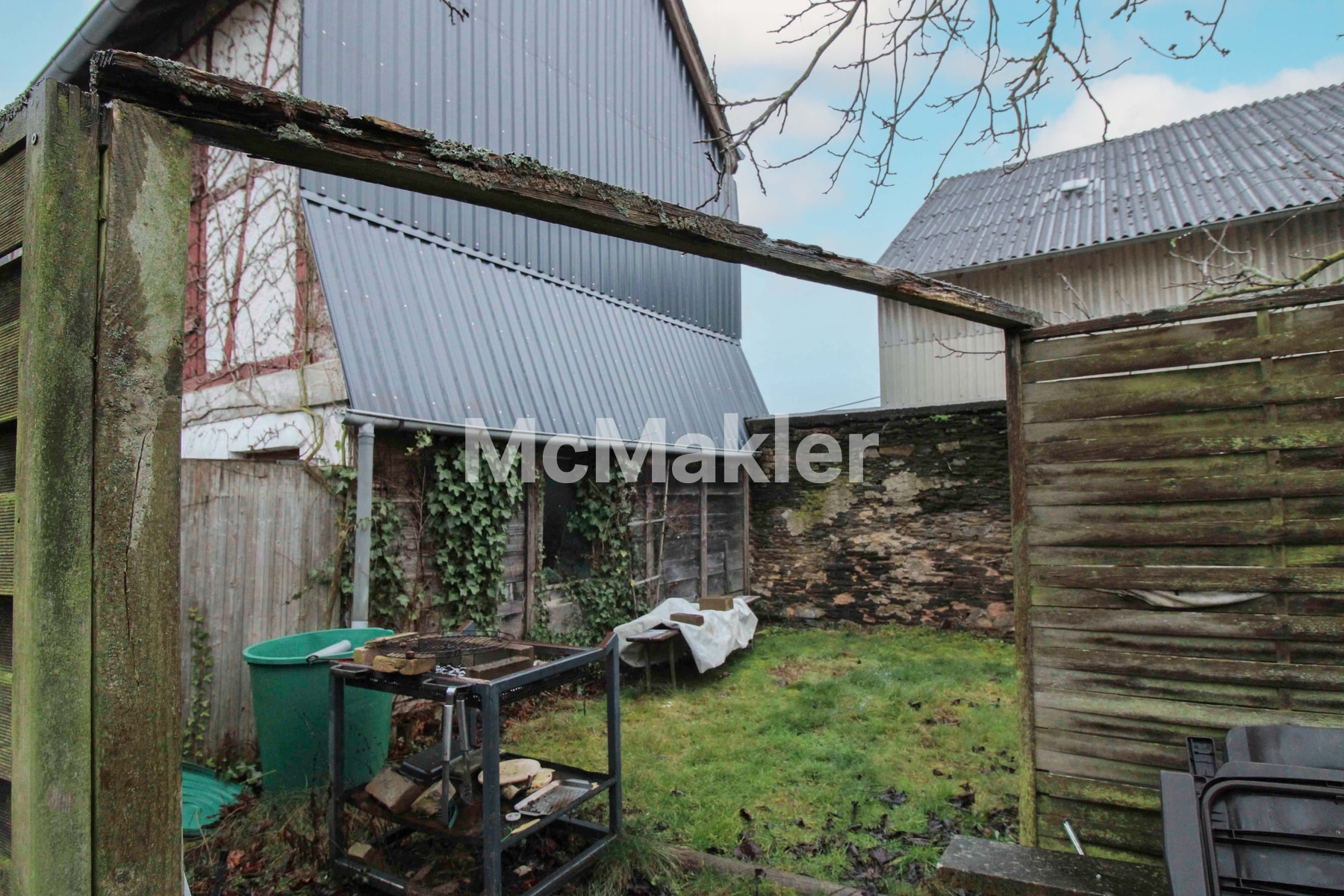 Property view 16