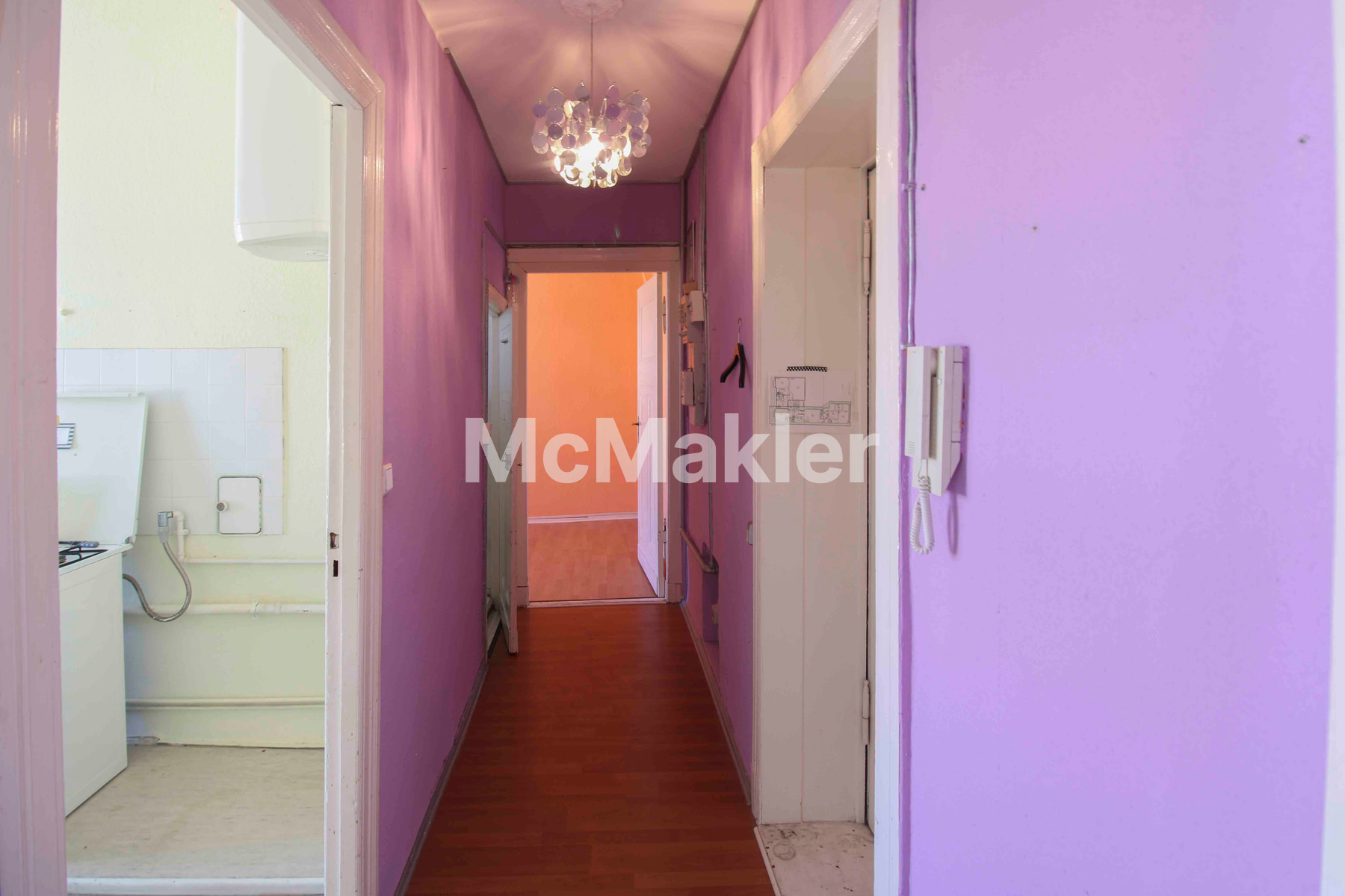 Property view 7