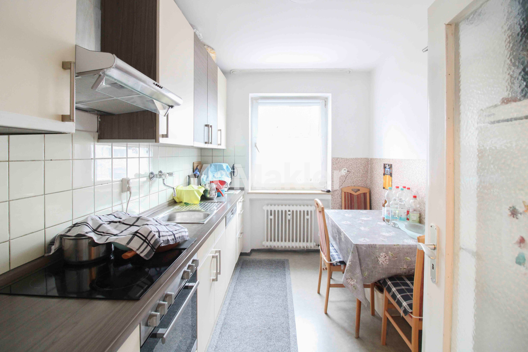 Property view 3