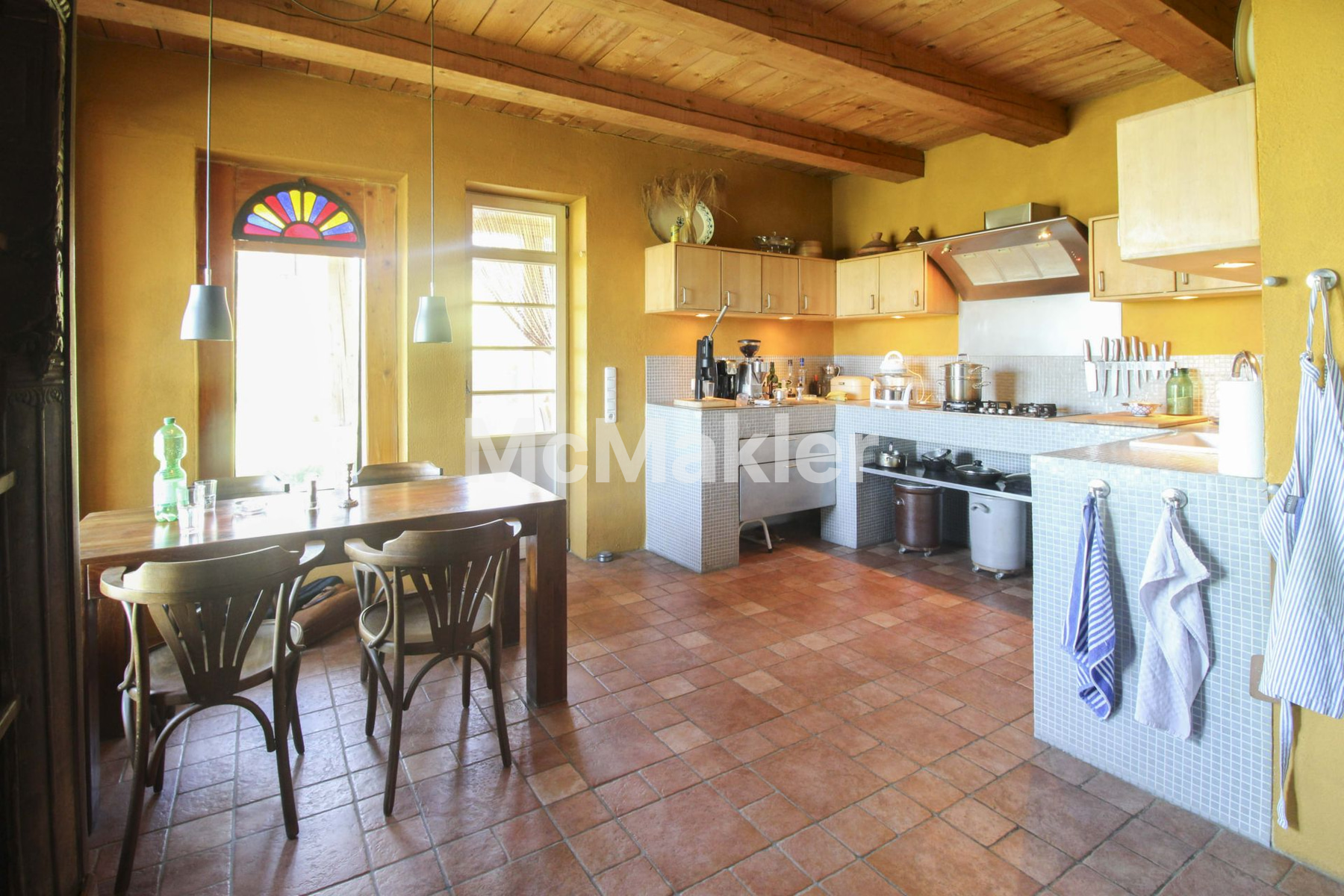 Property view 7