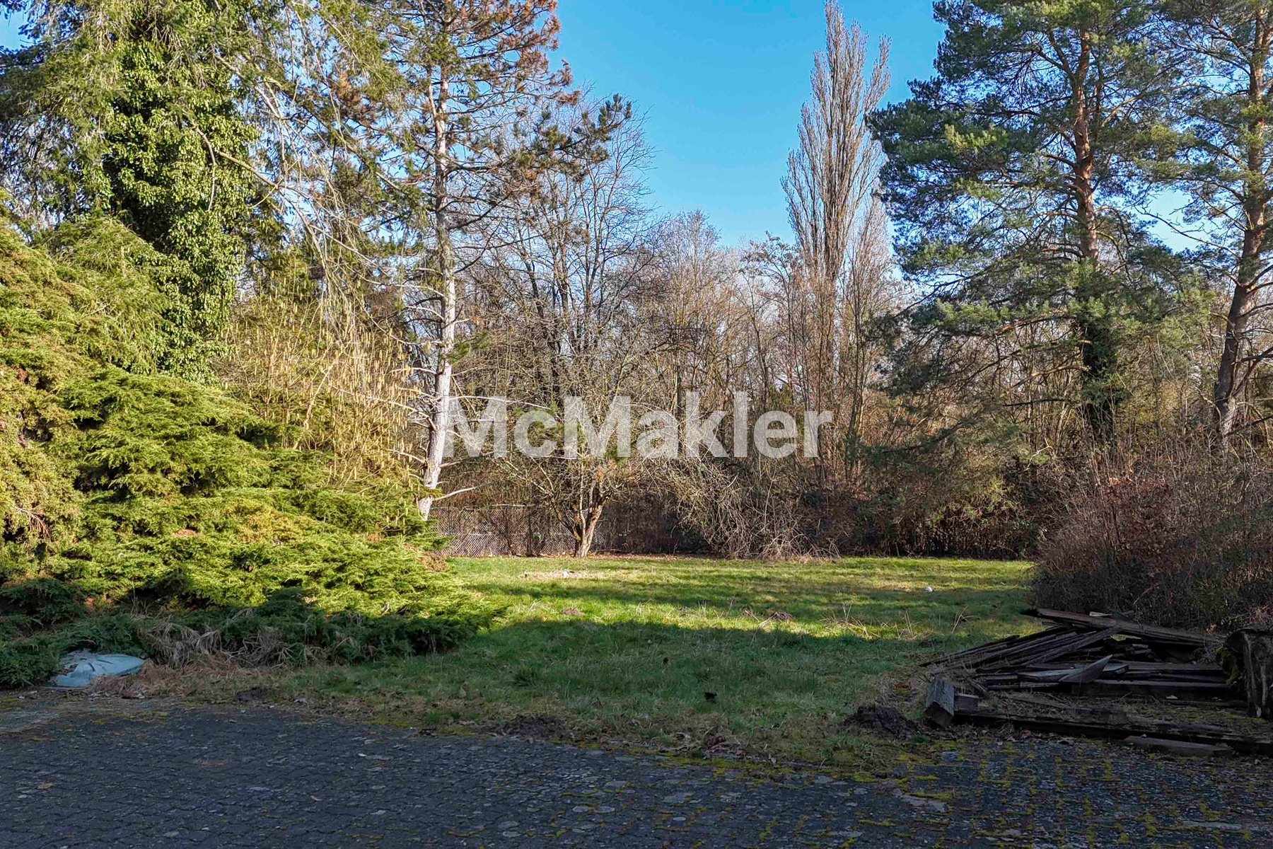 Property view 3